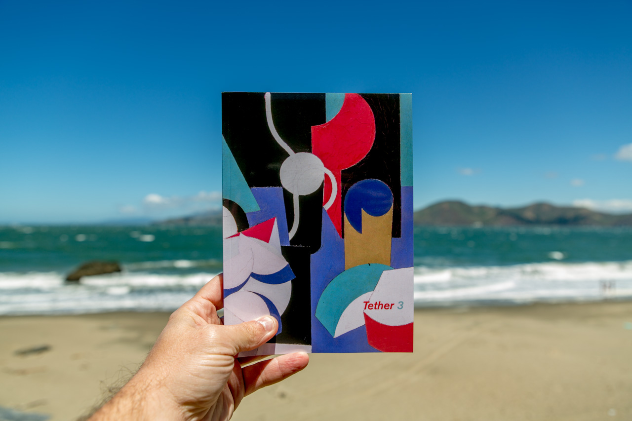 tether-magazine-issue-3-01.jpg