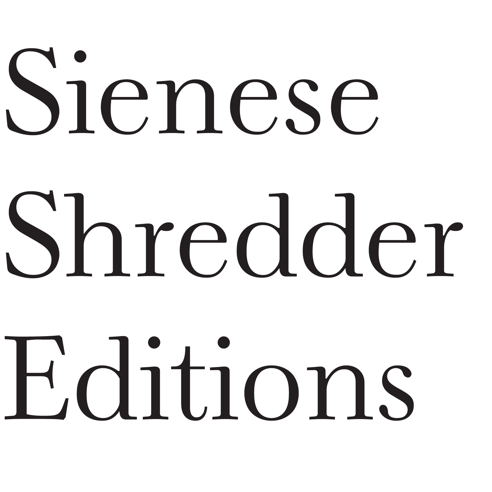 Sienese-Shredder-EditionsLogo-Square.png