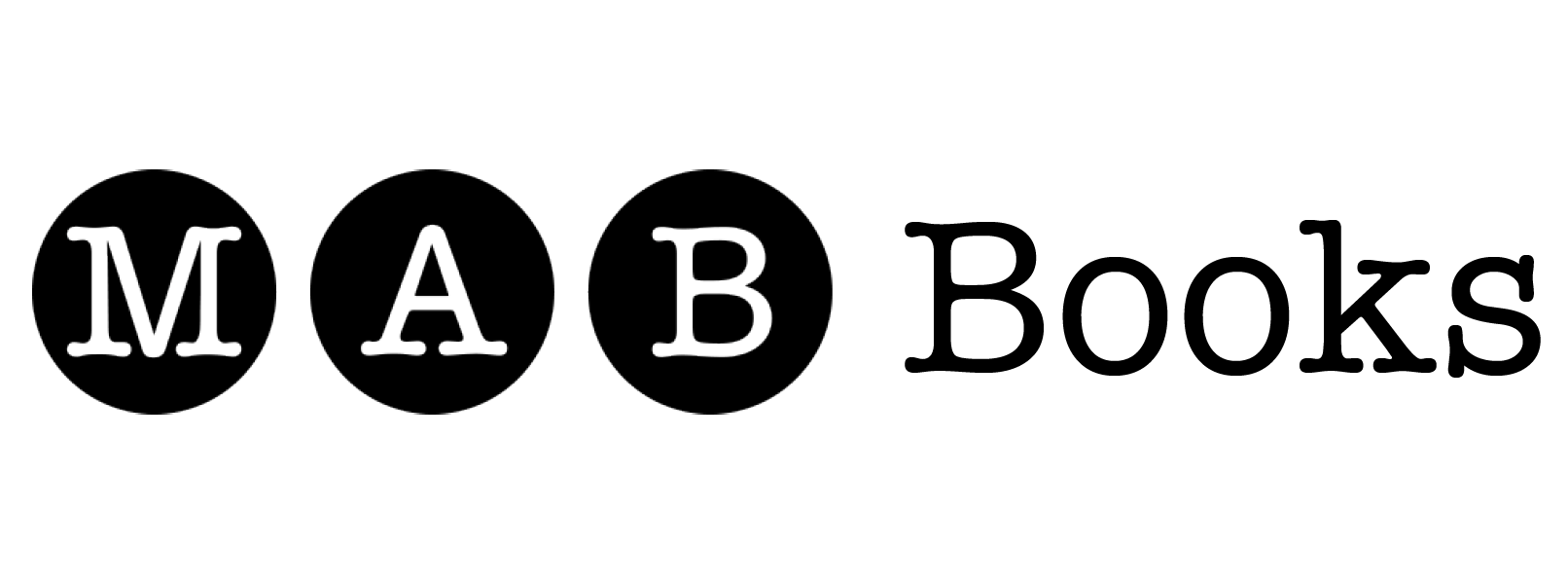 issue4 — Tether
