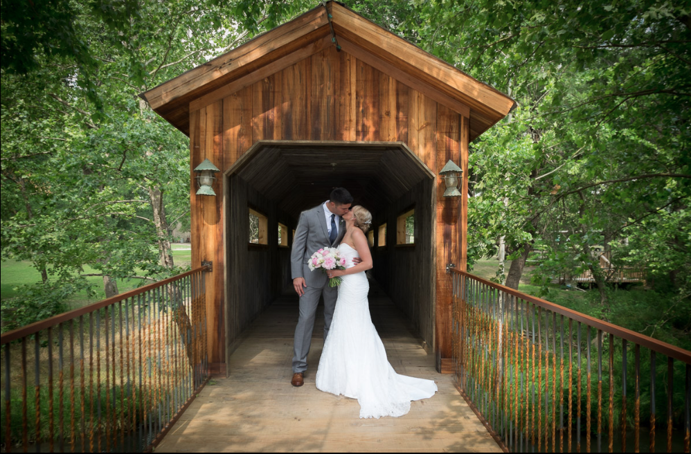 Gallery — Fall Creek Ranch