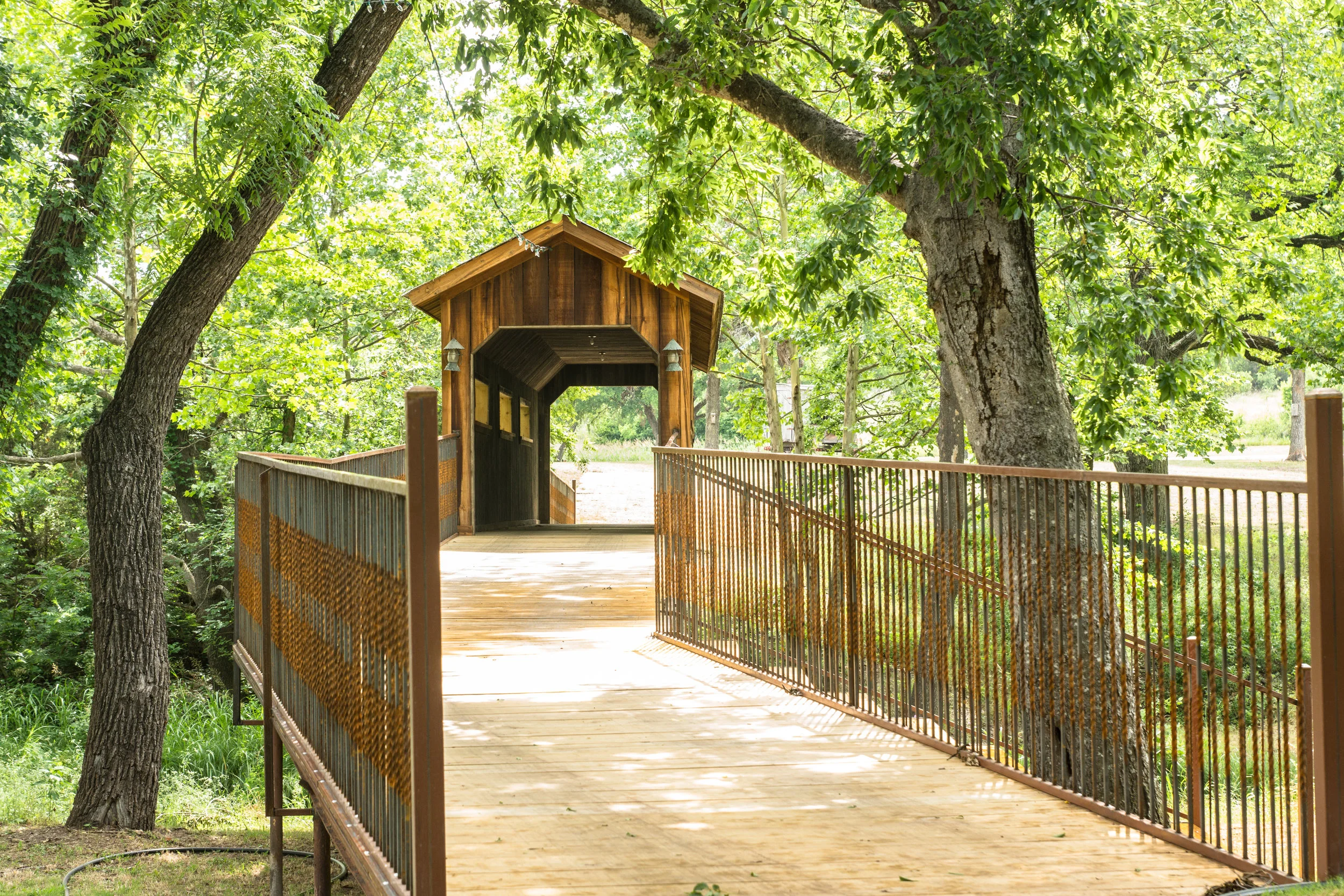 Gallery — Fall Creek Ranch
