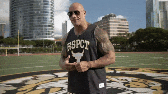 youngRock_comp2.gif