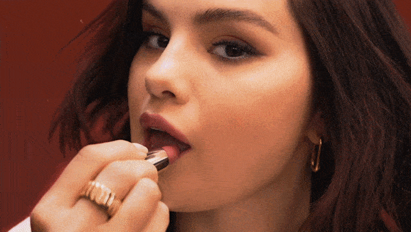  Editing by Mark C. Roe  Camera by Jon Brandon Cruz 