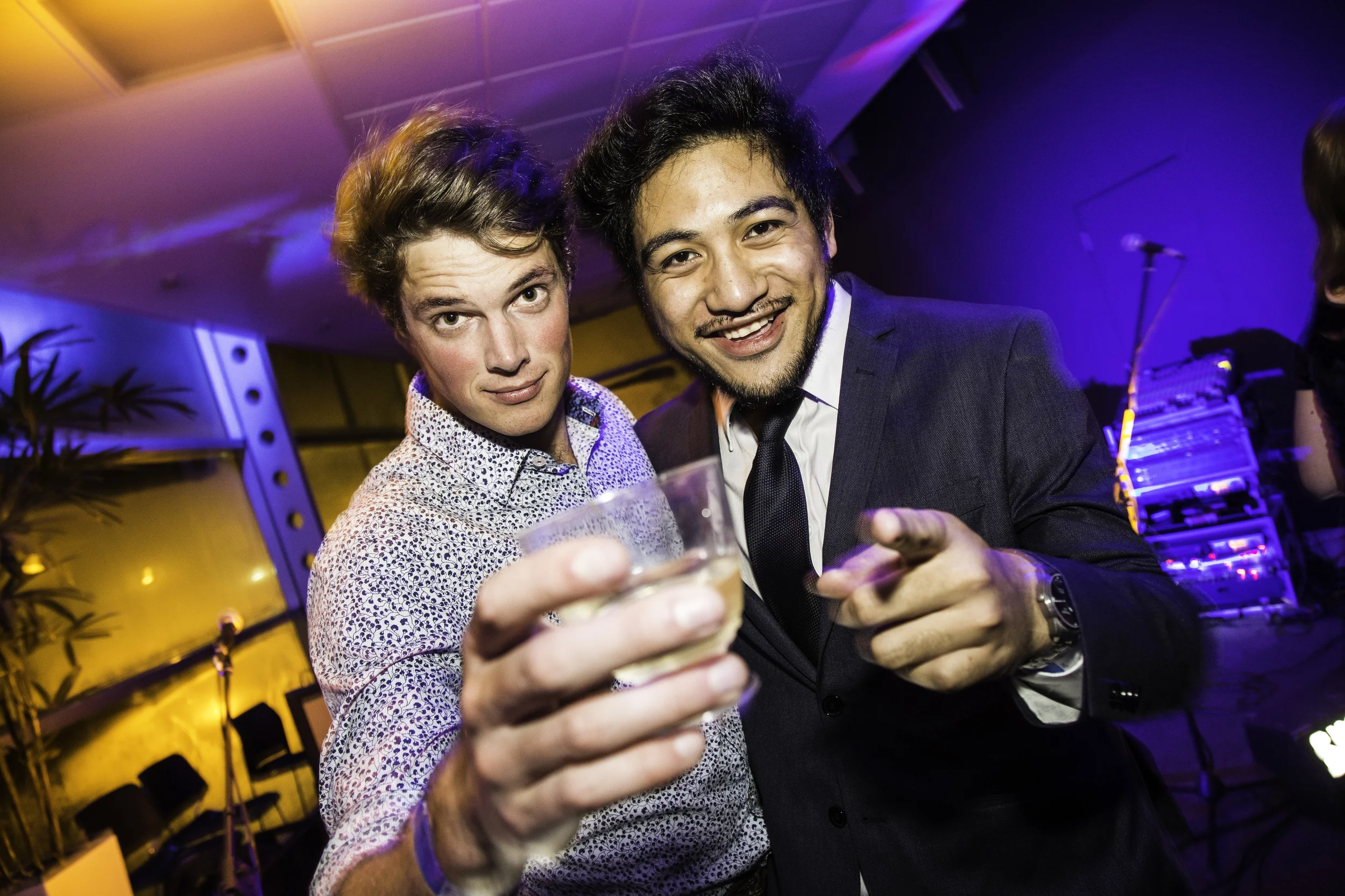 Wine and Cheese-209.JPG