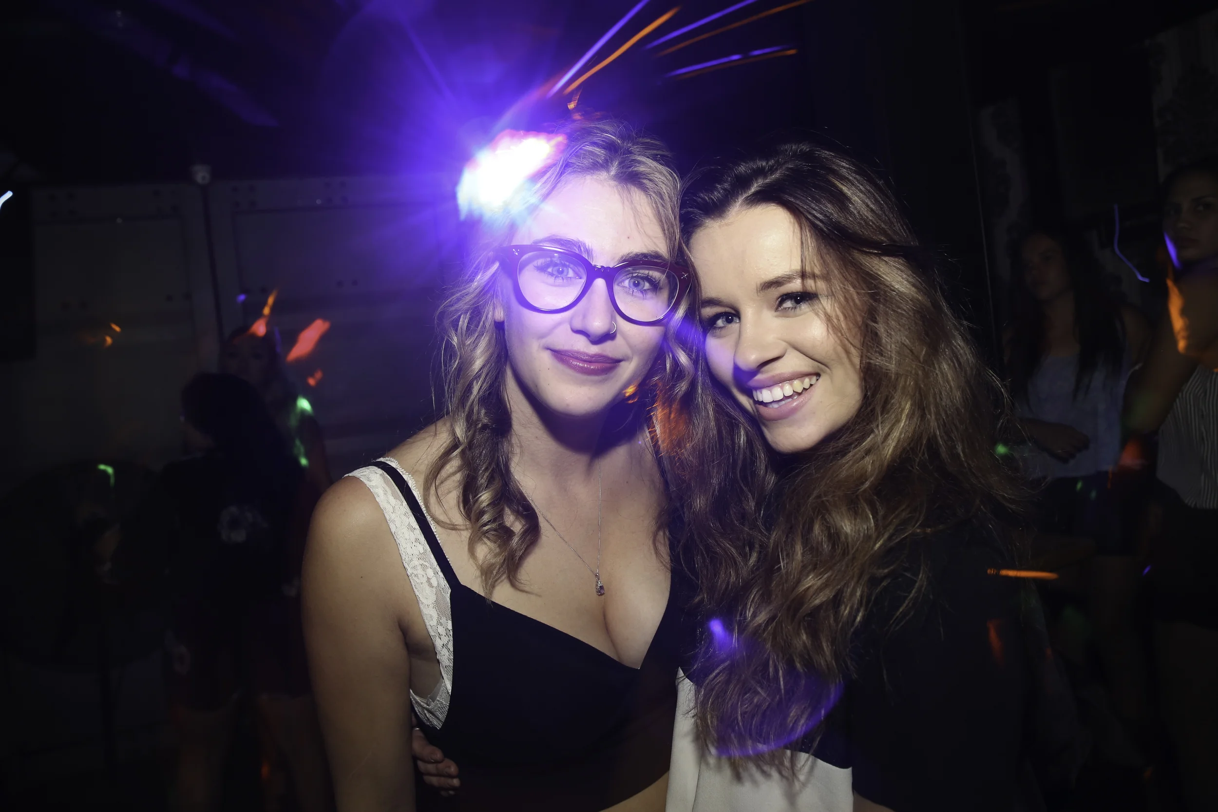 Revival 20-04-2015-40.JPG