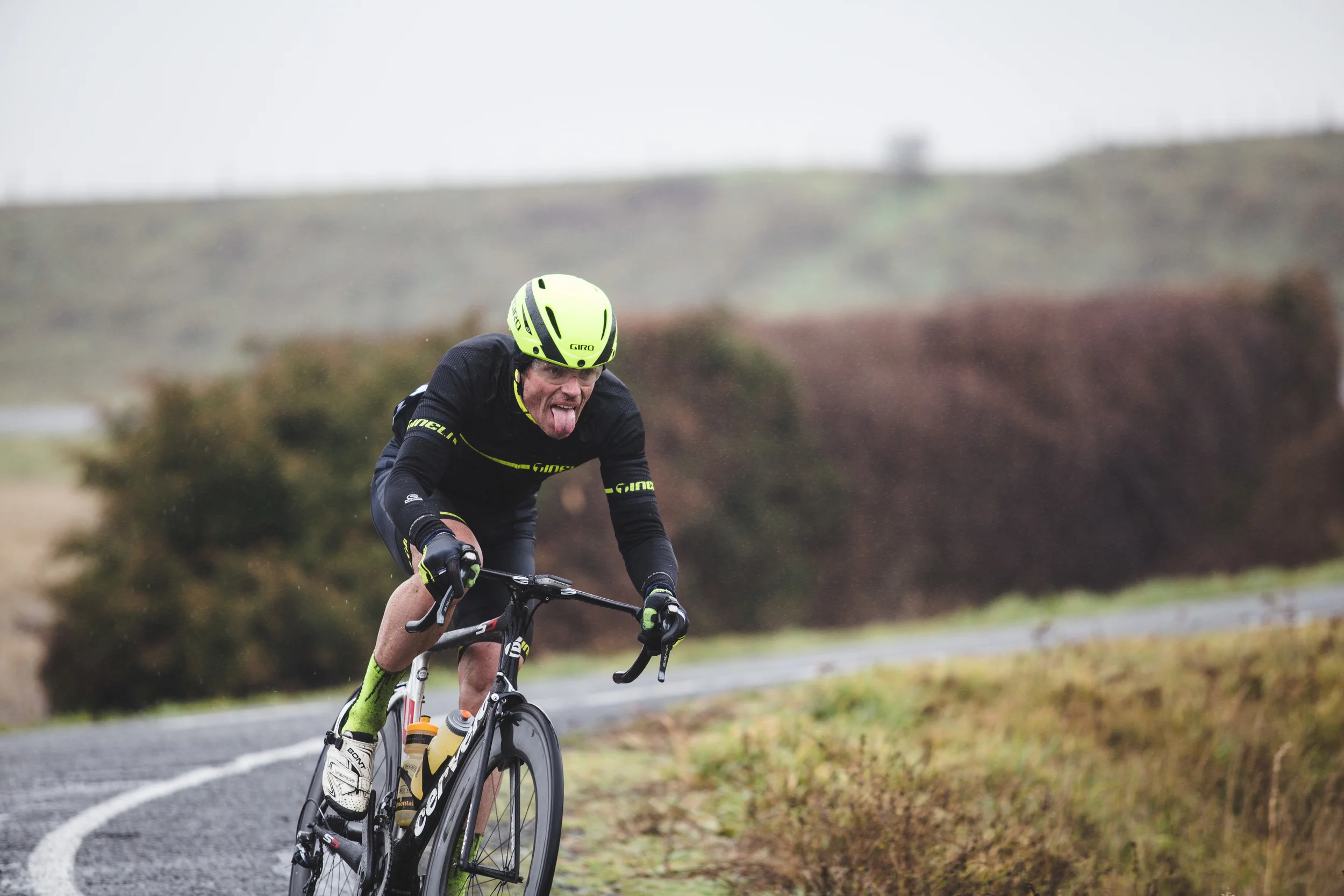 EliteCyclingAshburton2015-62.jpg