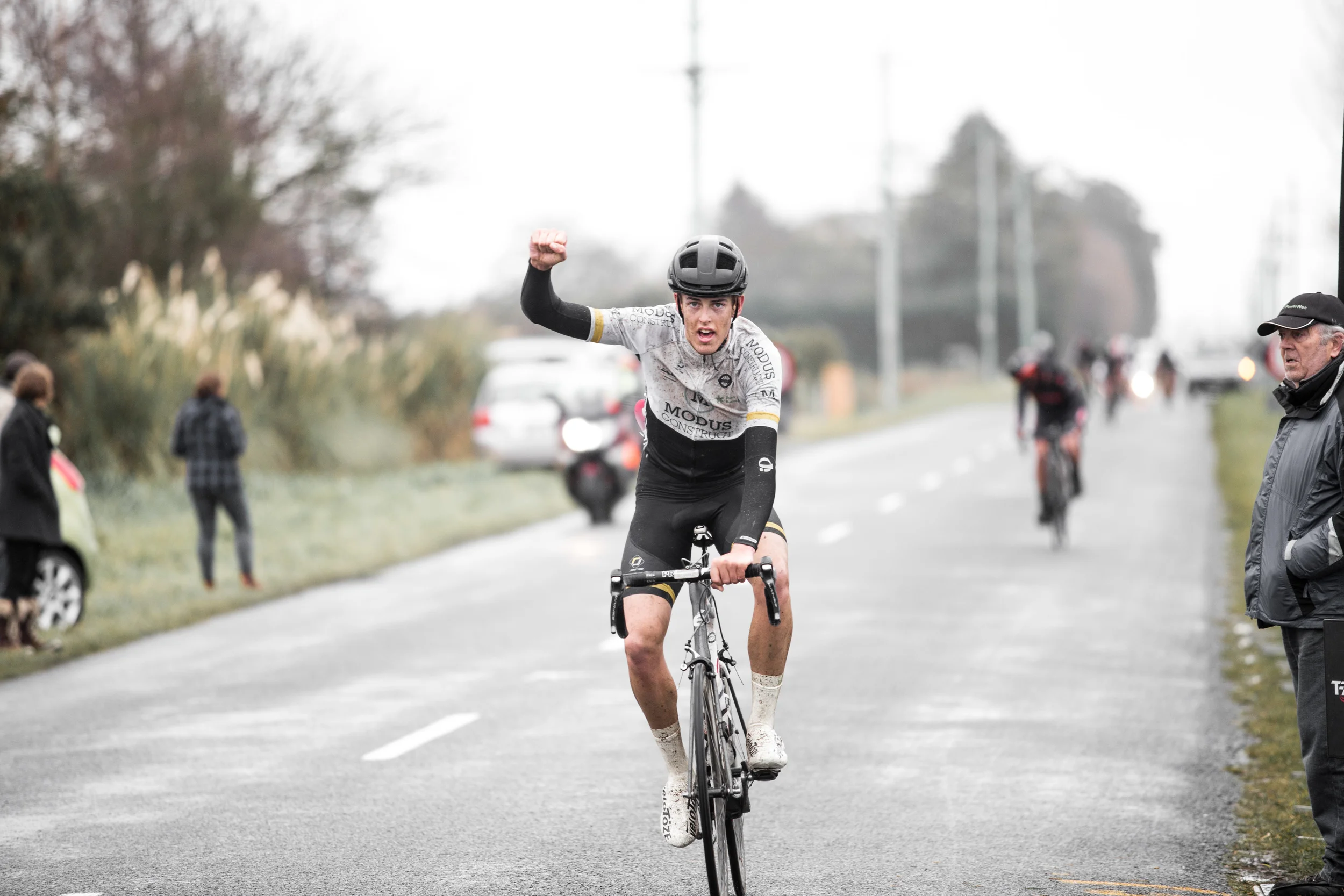 EliteCyclingAshburton2015-148.jpg