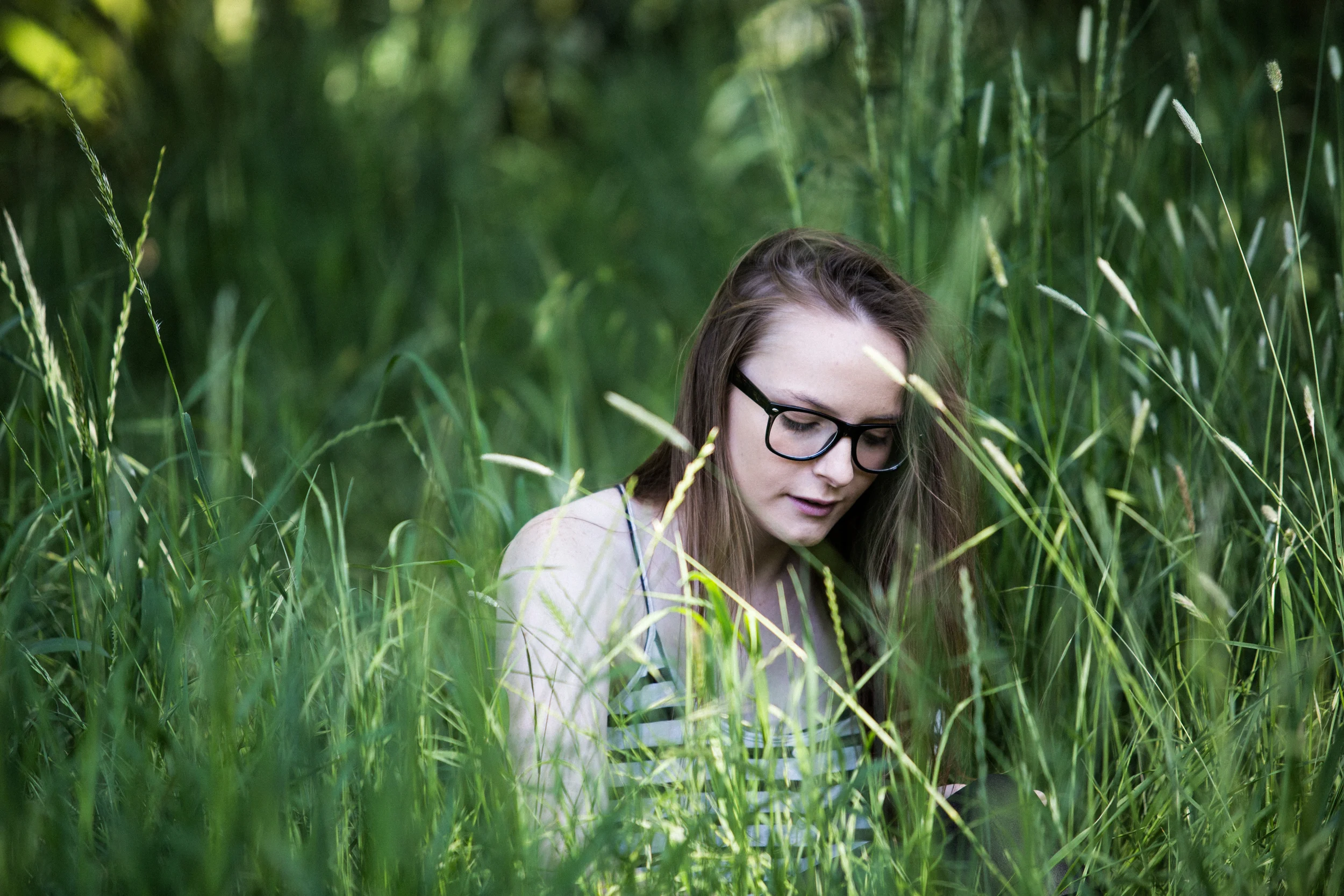 Botanic-Garden-Shoot-8367.jpg