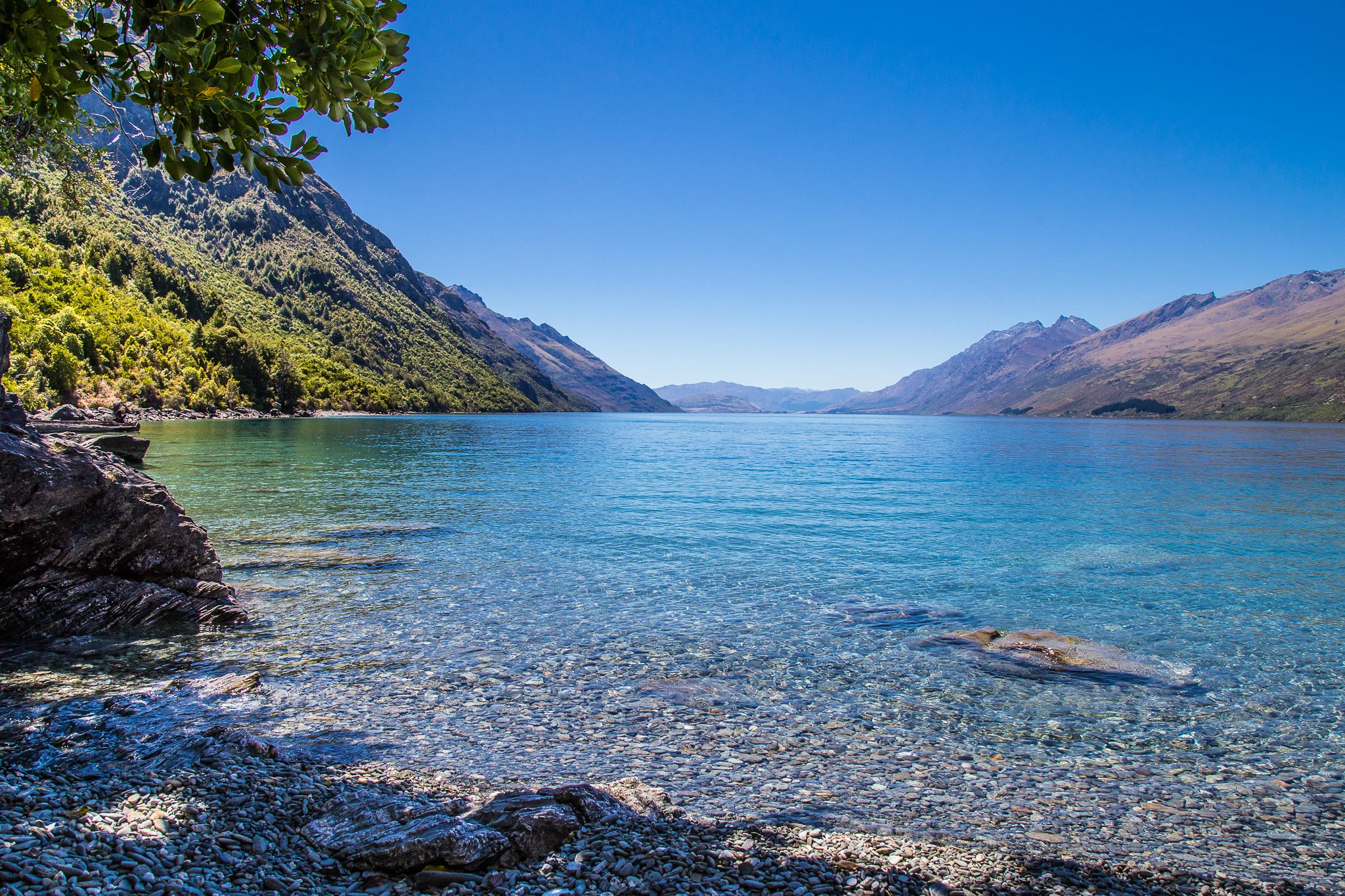 QtownLandscape-0013.jpg