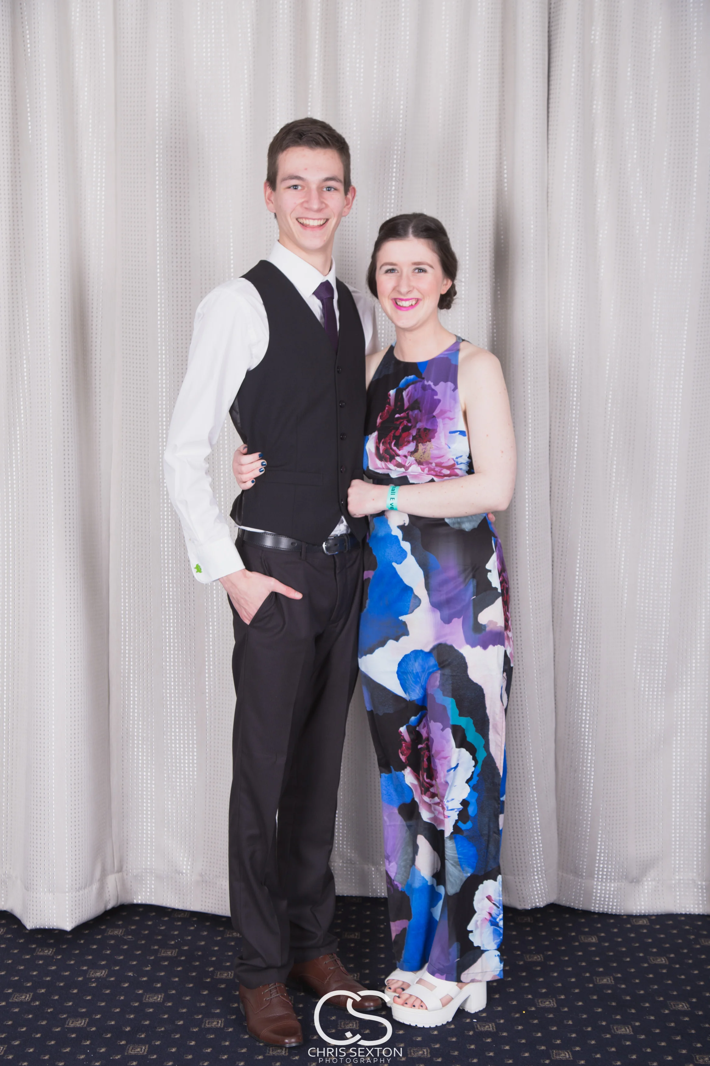 BallPhotos-393.jpg