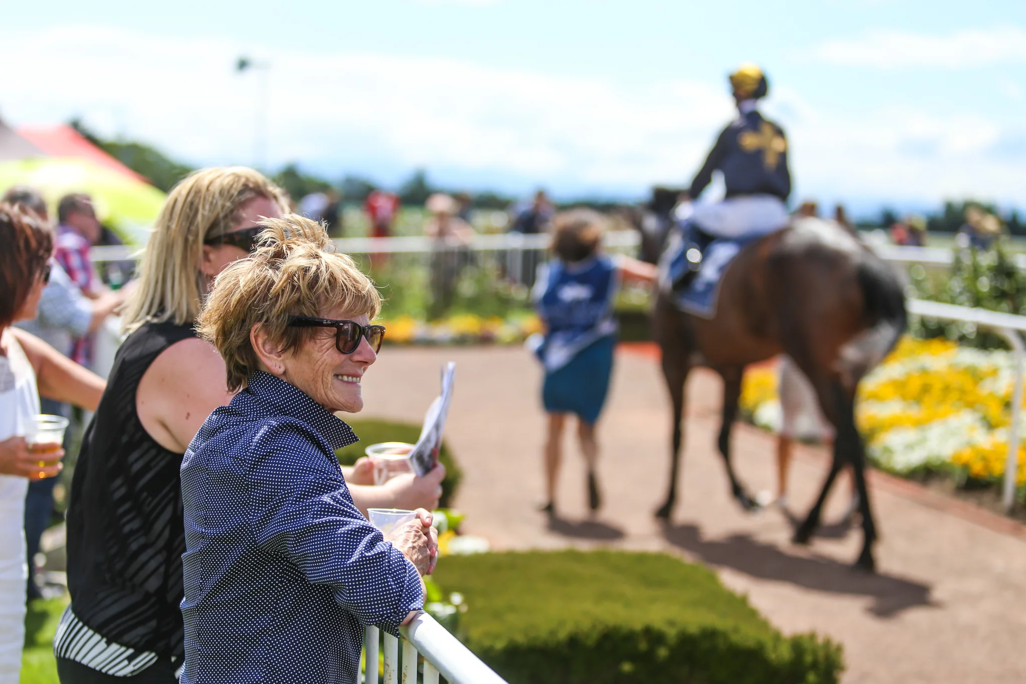 Riccarton-Wednesday9th-Email-7.jpg