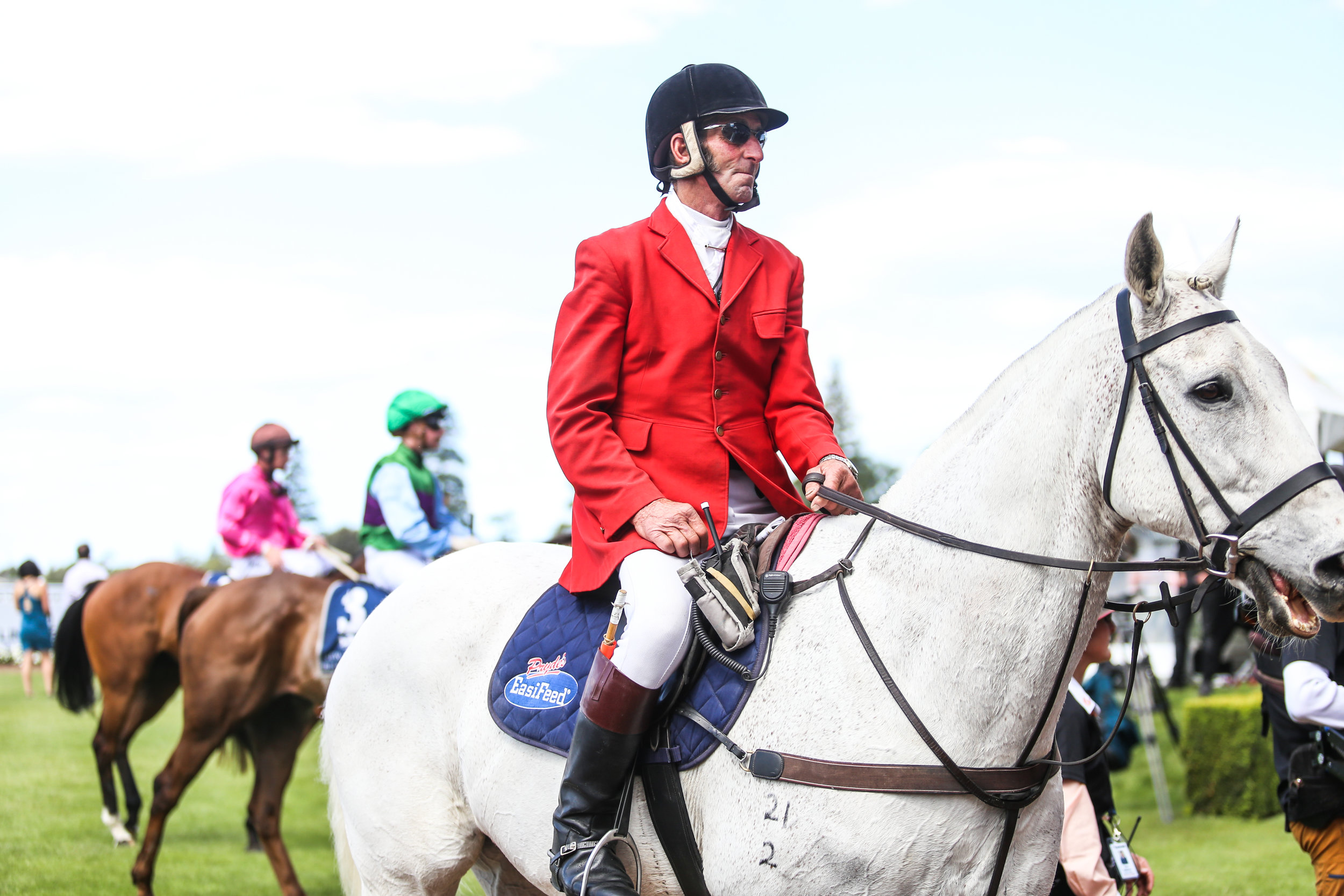 Wed9th-RiccartonPark-50.jpg