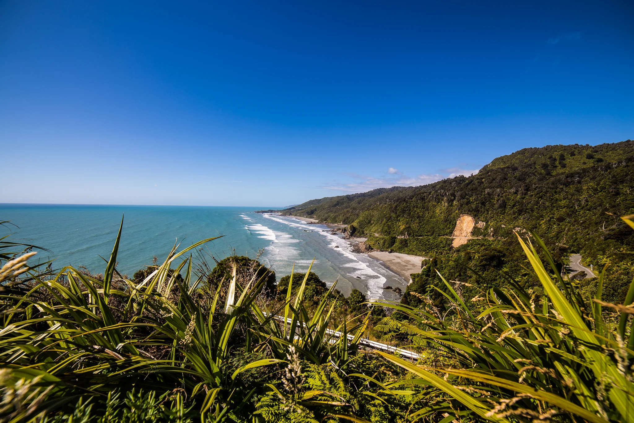 Coast-9175.jpg