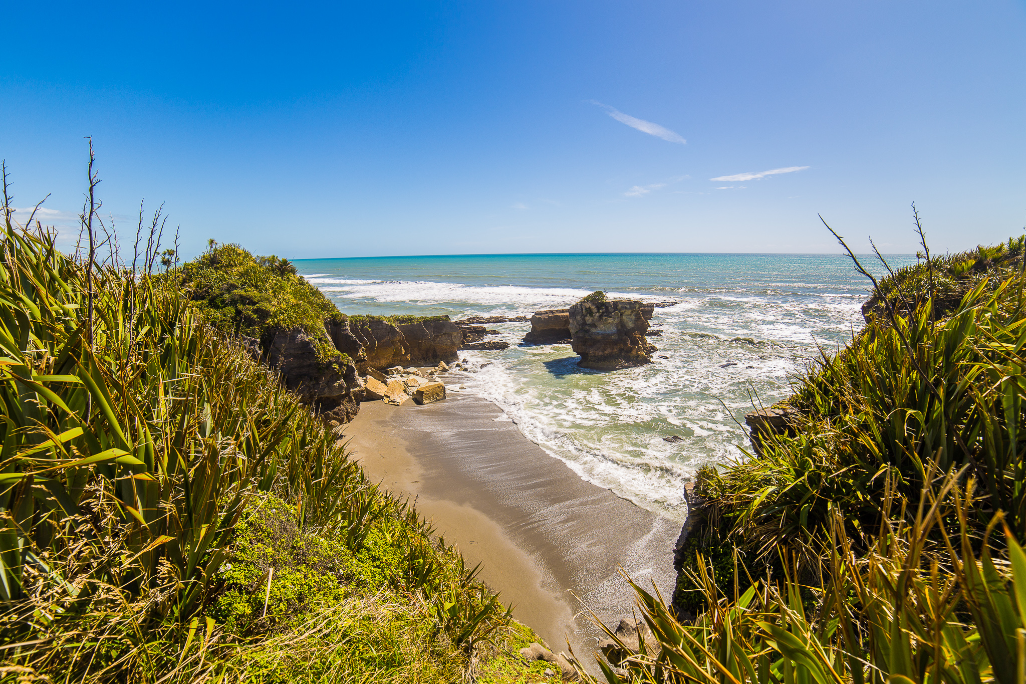 Coast-9060.jpg