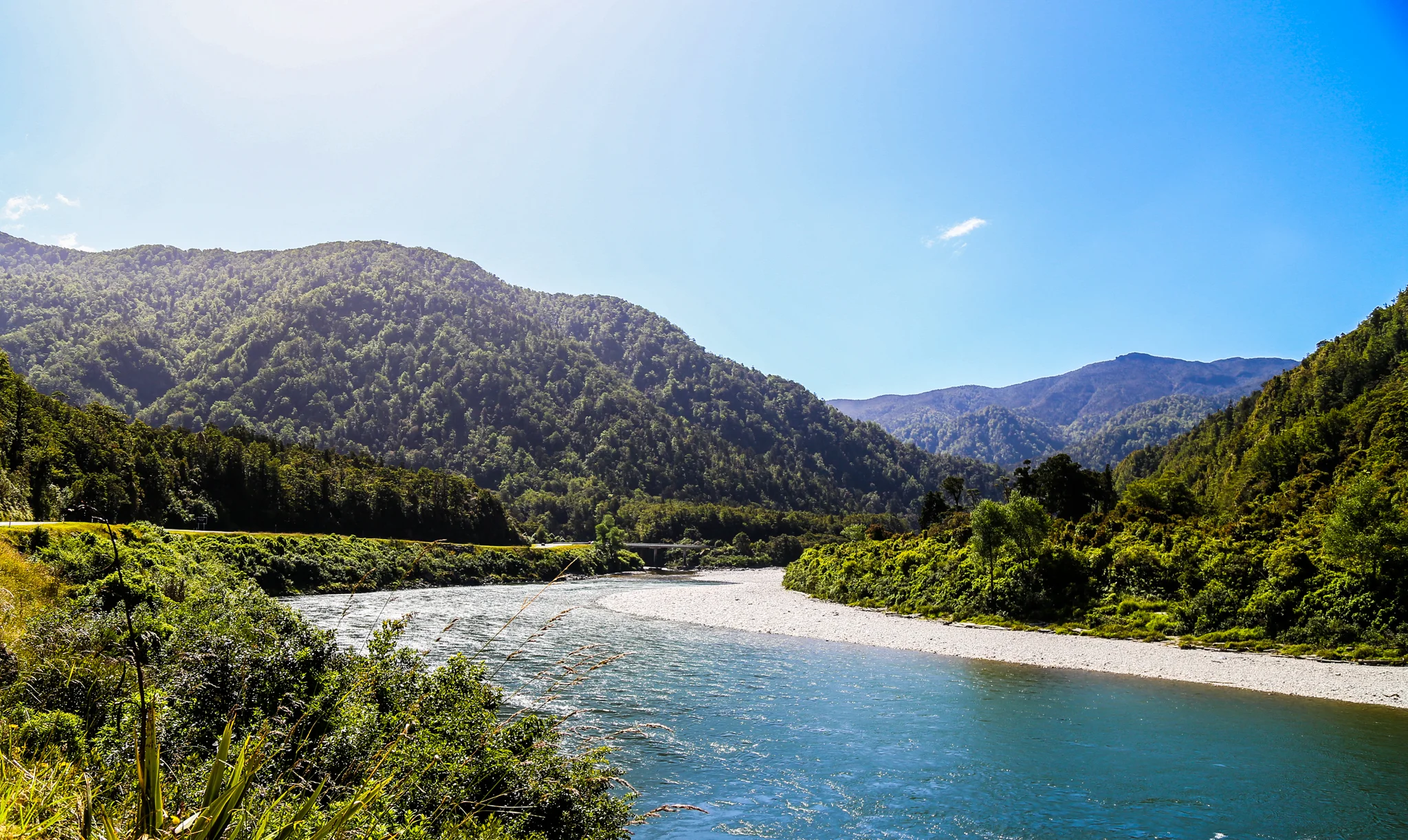 BullerGorge-1.jpg