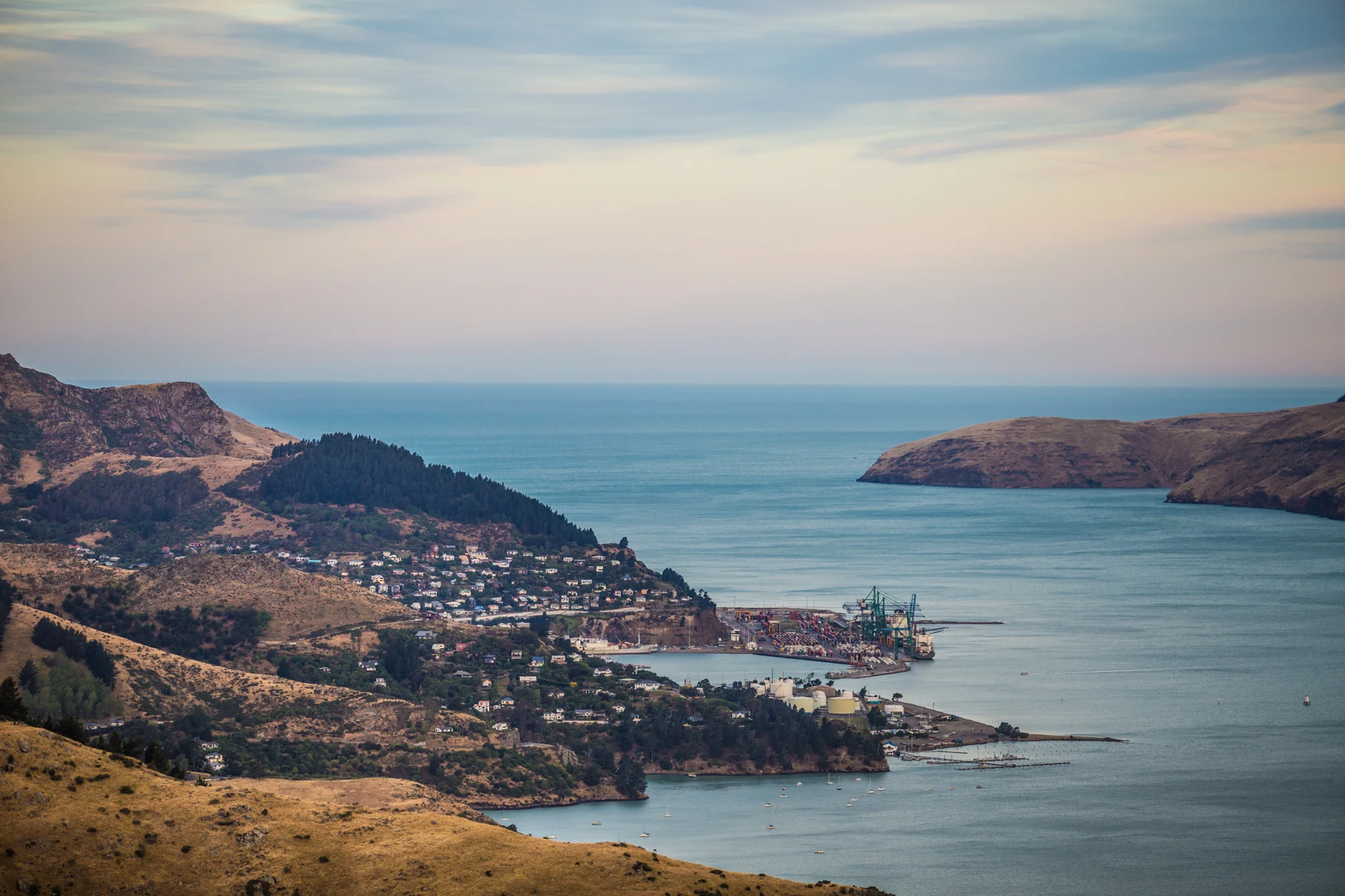 lyttleton-1.jpg