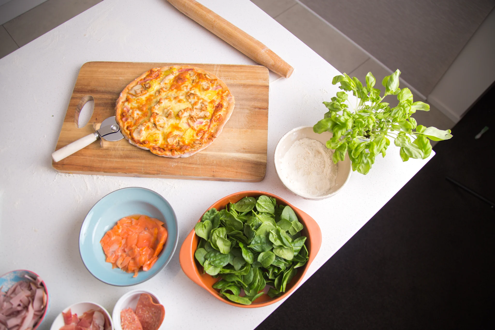 PIZZAAAAAA-17.jpg
