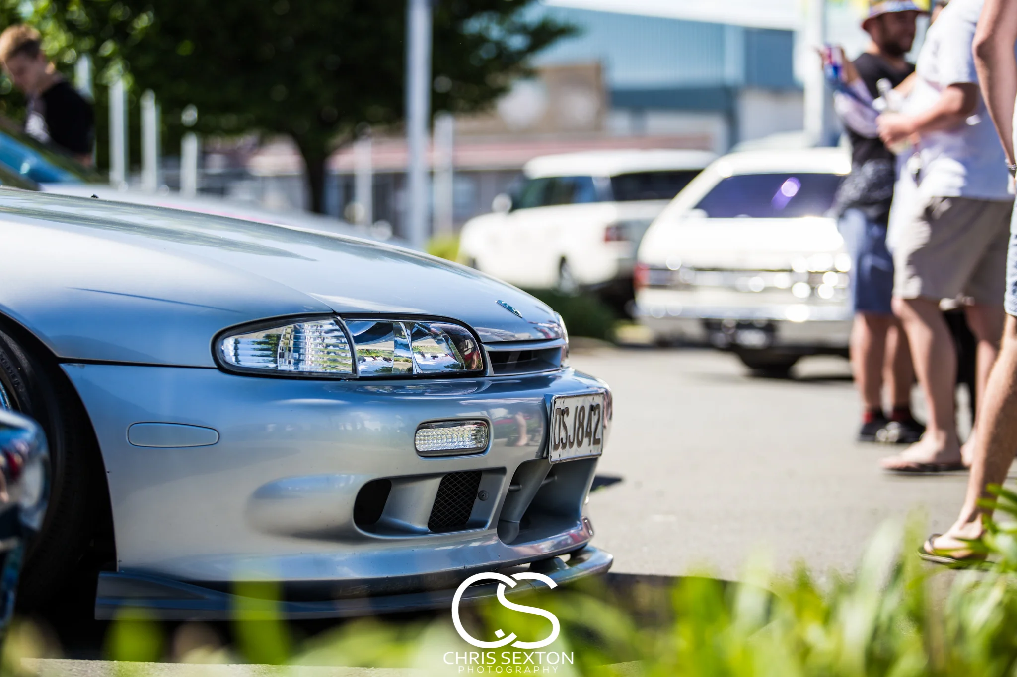CarsAndCoffiee-4.jpg