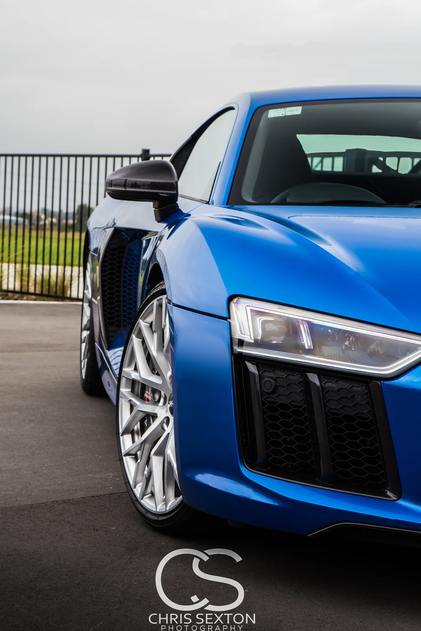 Cars&Coffee_R8Front-.jpg