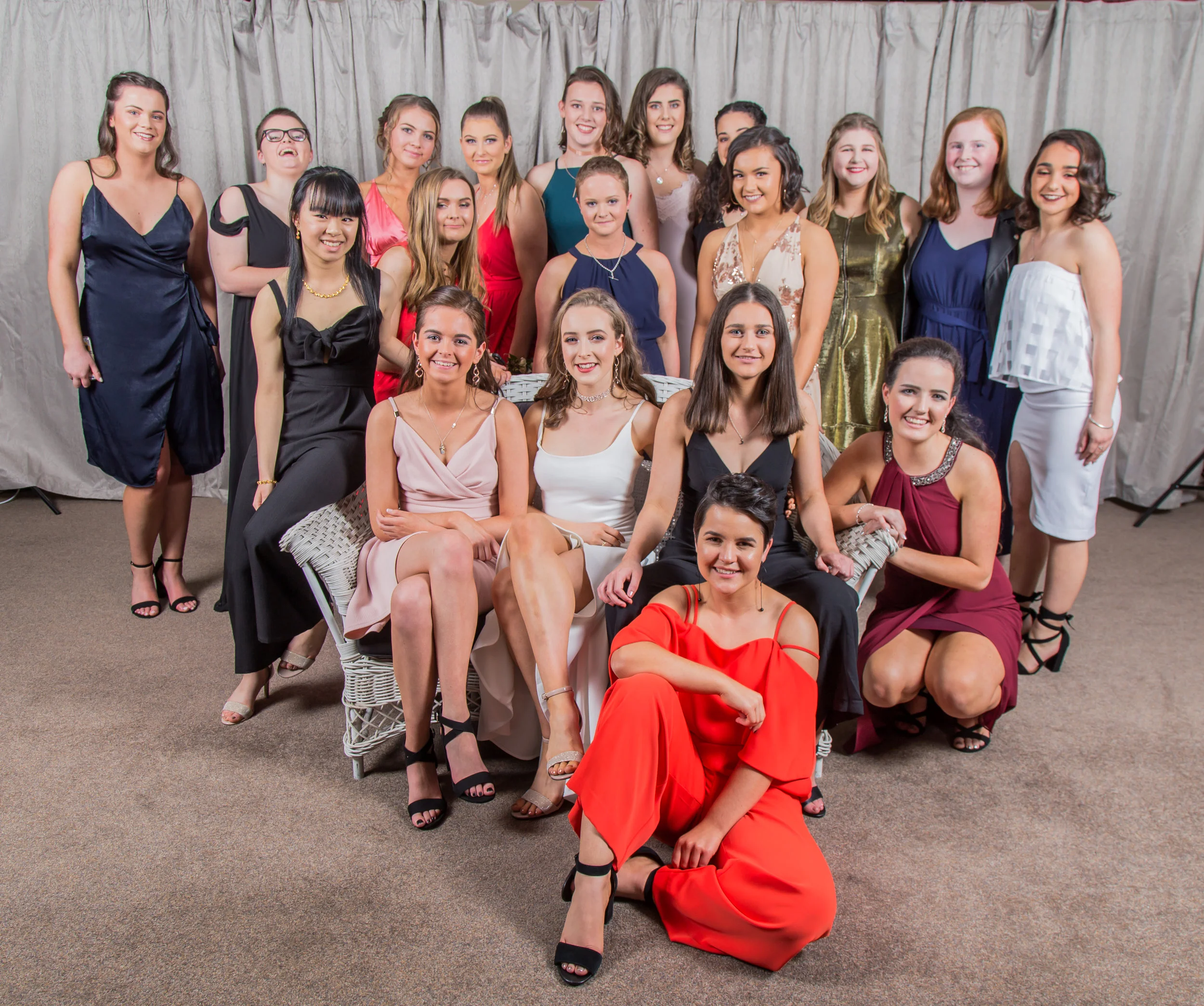VillaMaria-SemiFormal2018-7316.jpg