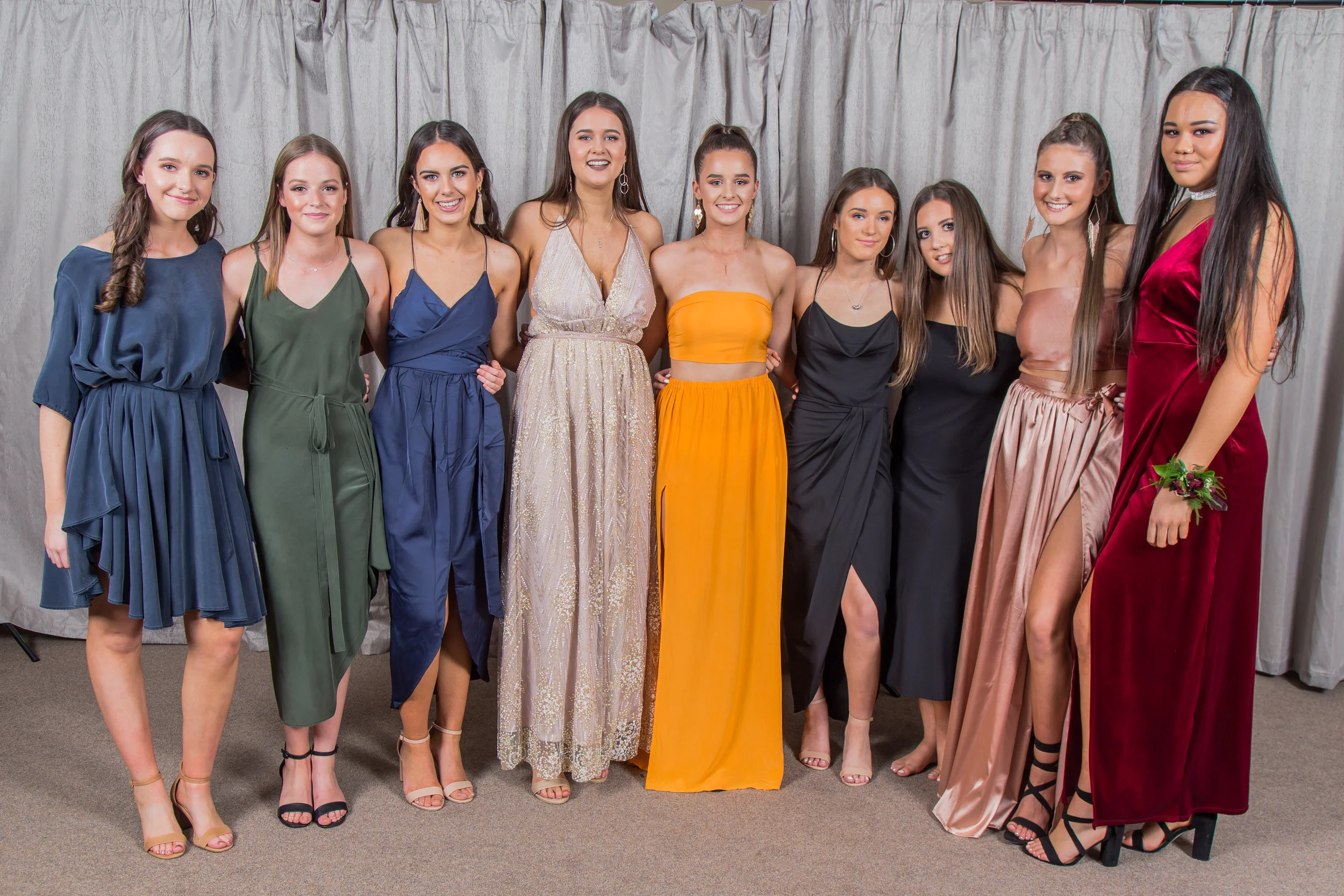 VillaMaria-SemiFormal2018-7329.jpg