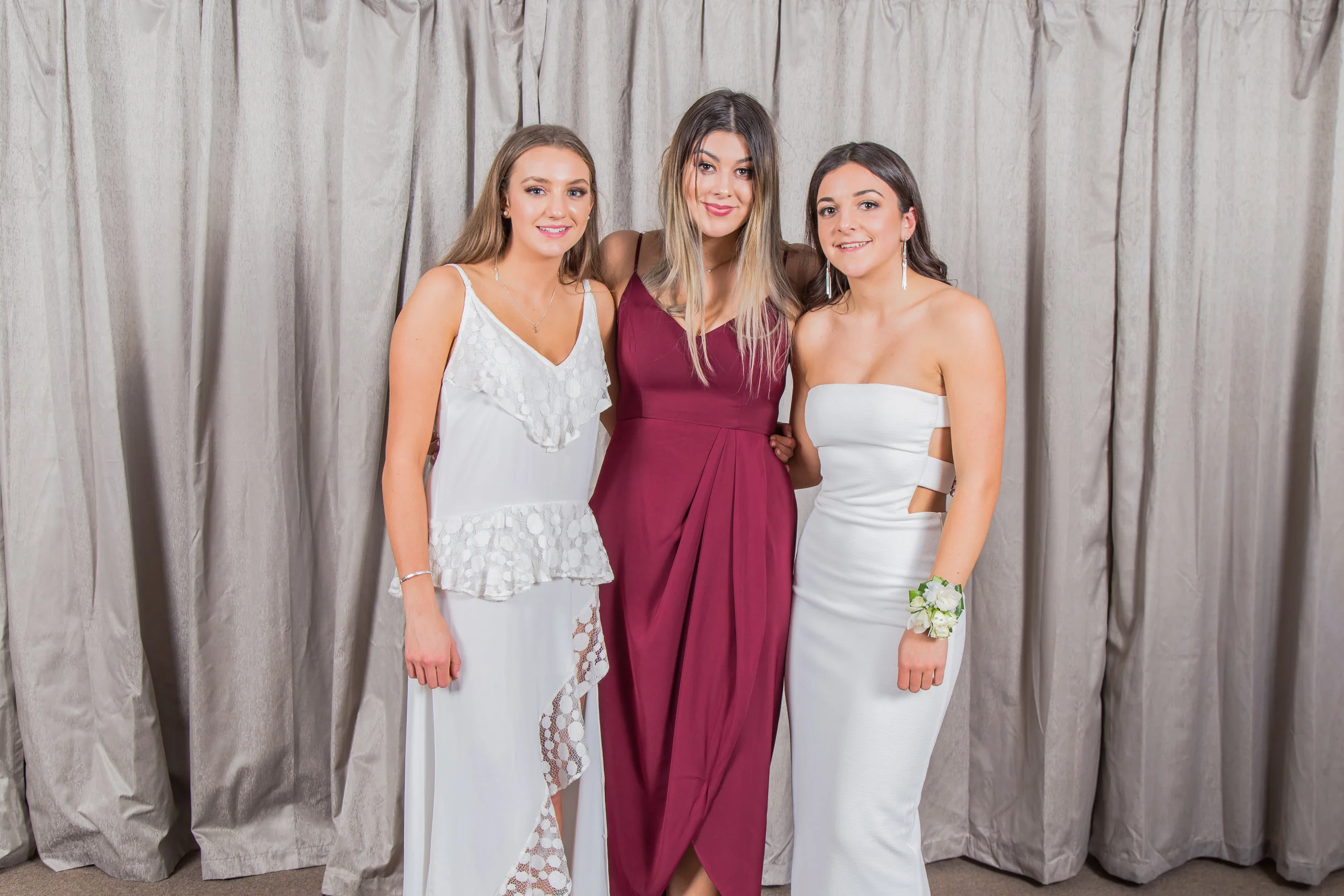 VillaMaria-SemiFormal2018-7351.jpg