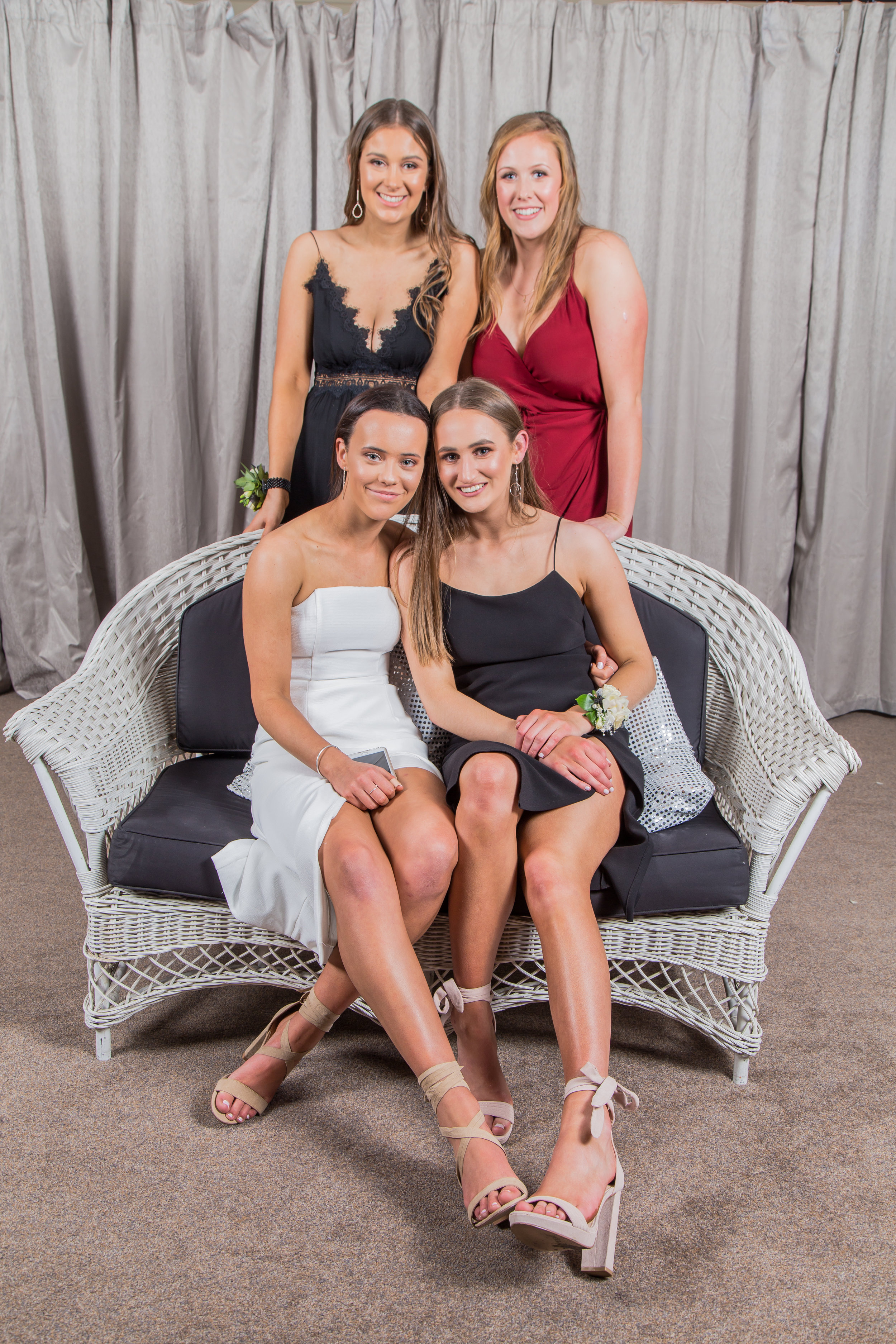 VillaMaria-SemiFormal2018-7400.jpg