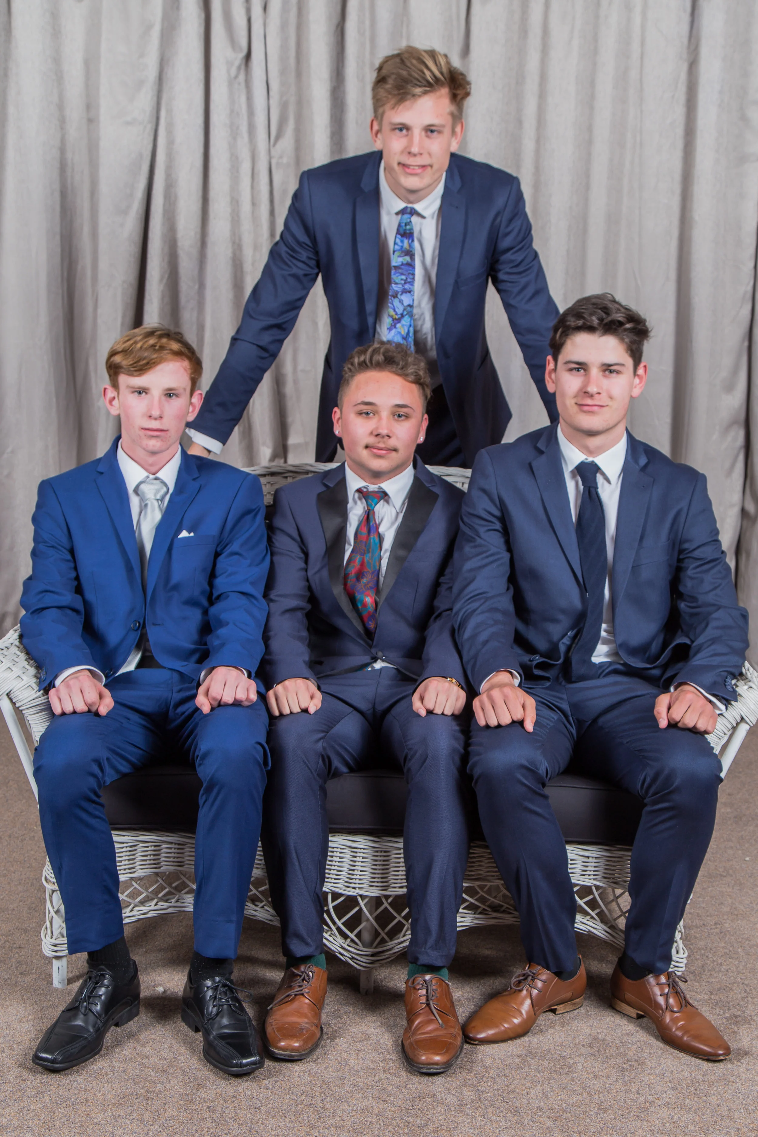 VillaMaria-SemiFormal2018-7441.jpg