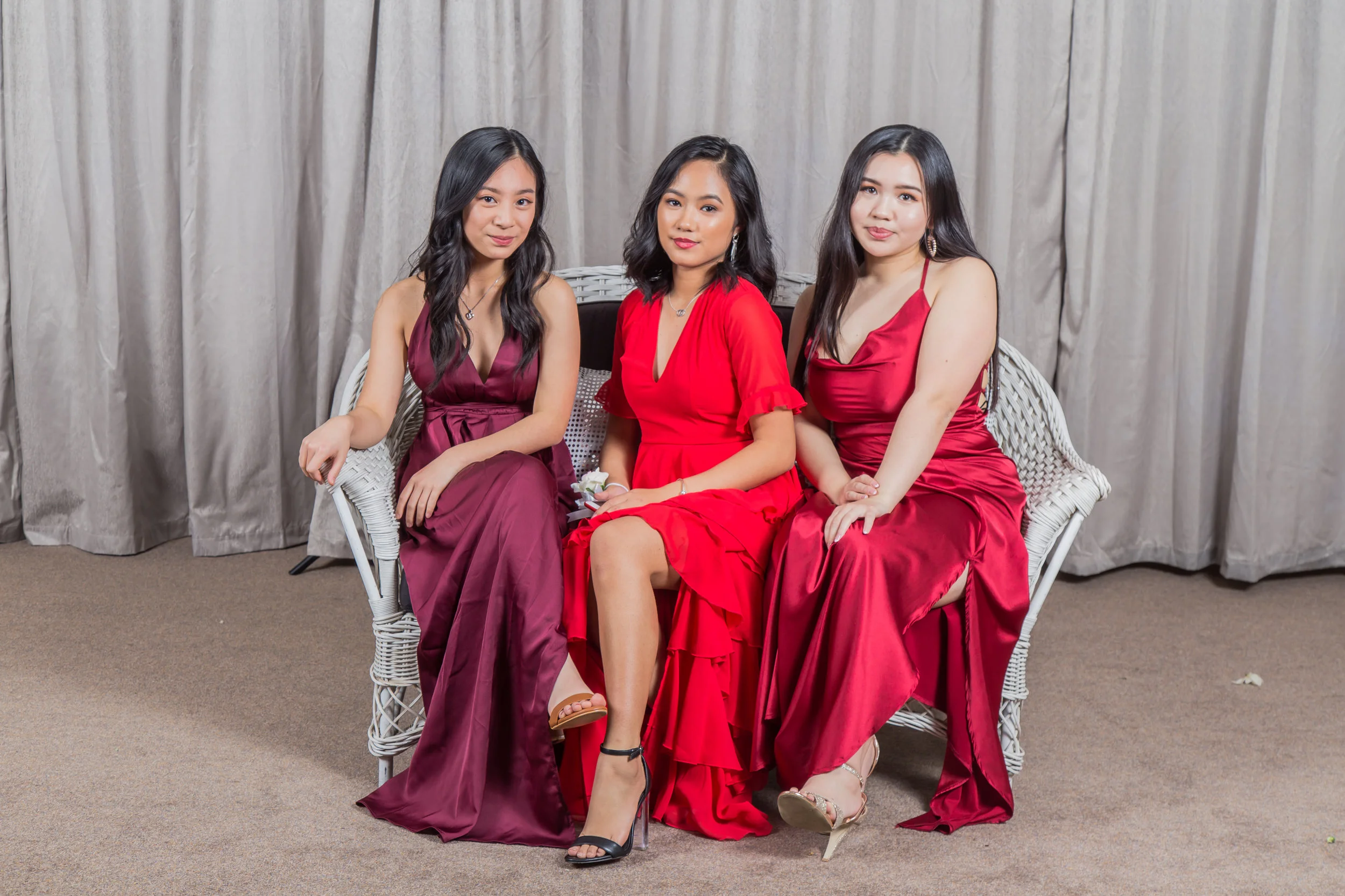 VillaMaria-SemiFormal2018-7952.jpg
