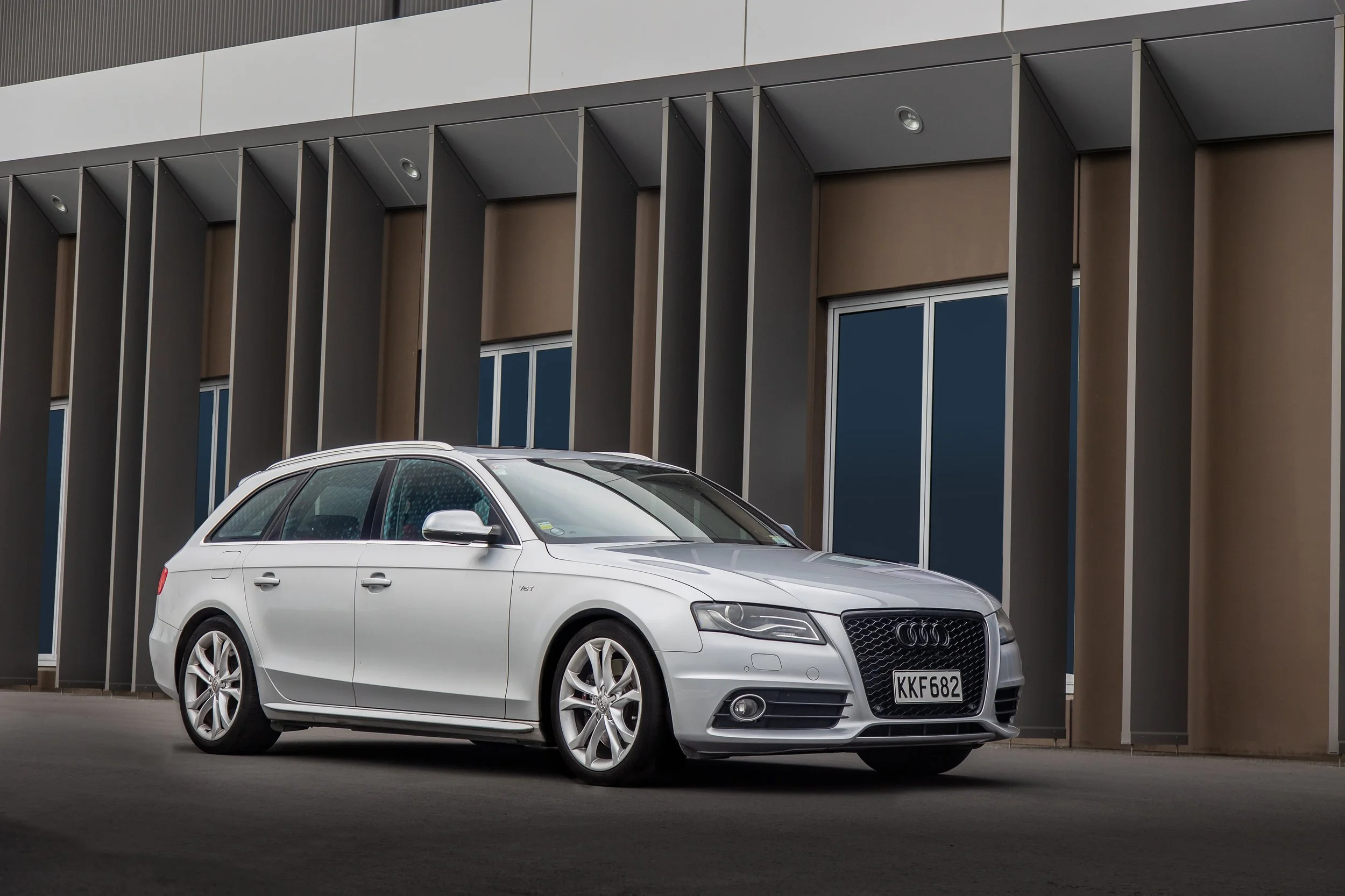 20230402 - Audi S4-2.jpg