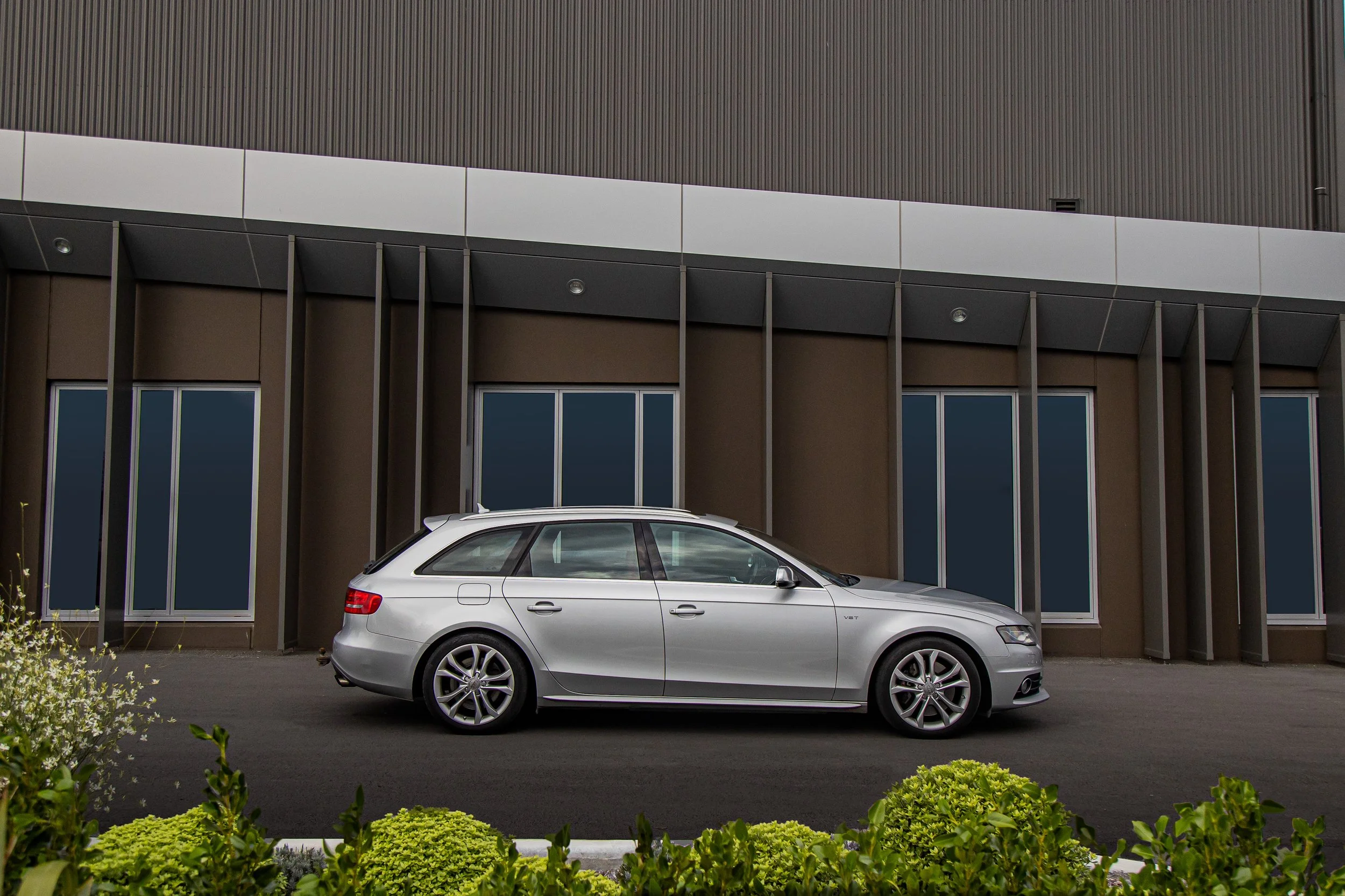 20230402 - Audi S4-1.jpg