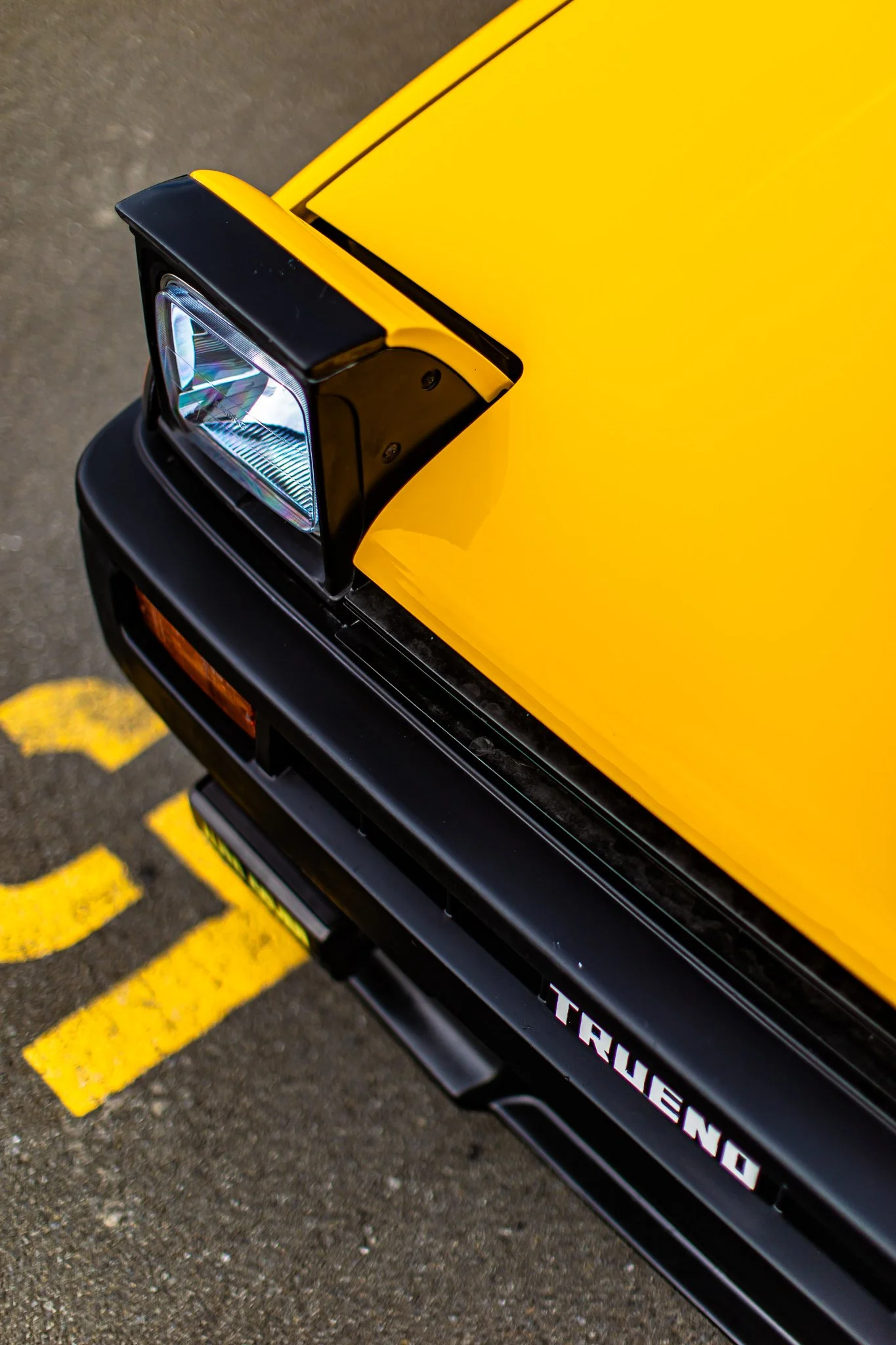 1E5A9586.jpg