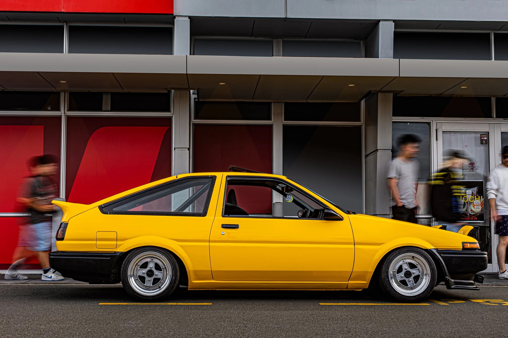 1E5A9671-Edit.jpg