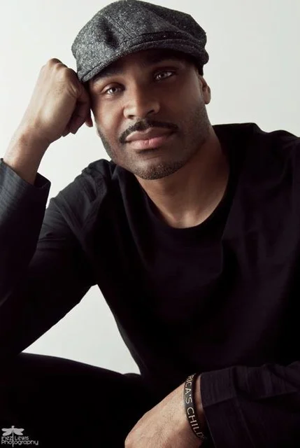 zo Williams - 1.jpg