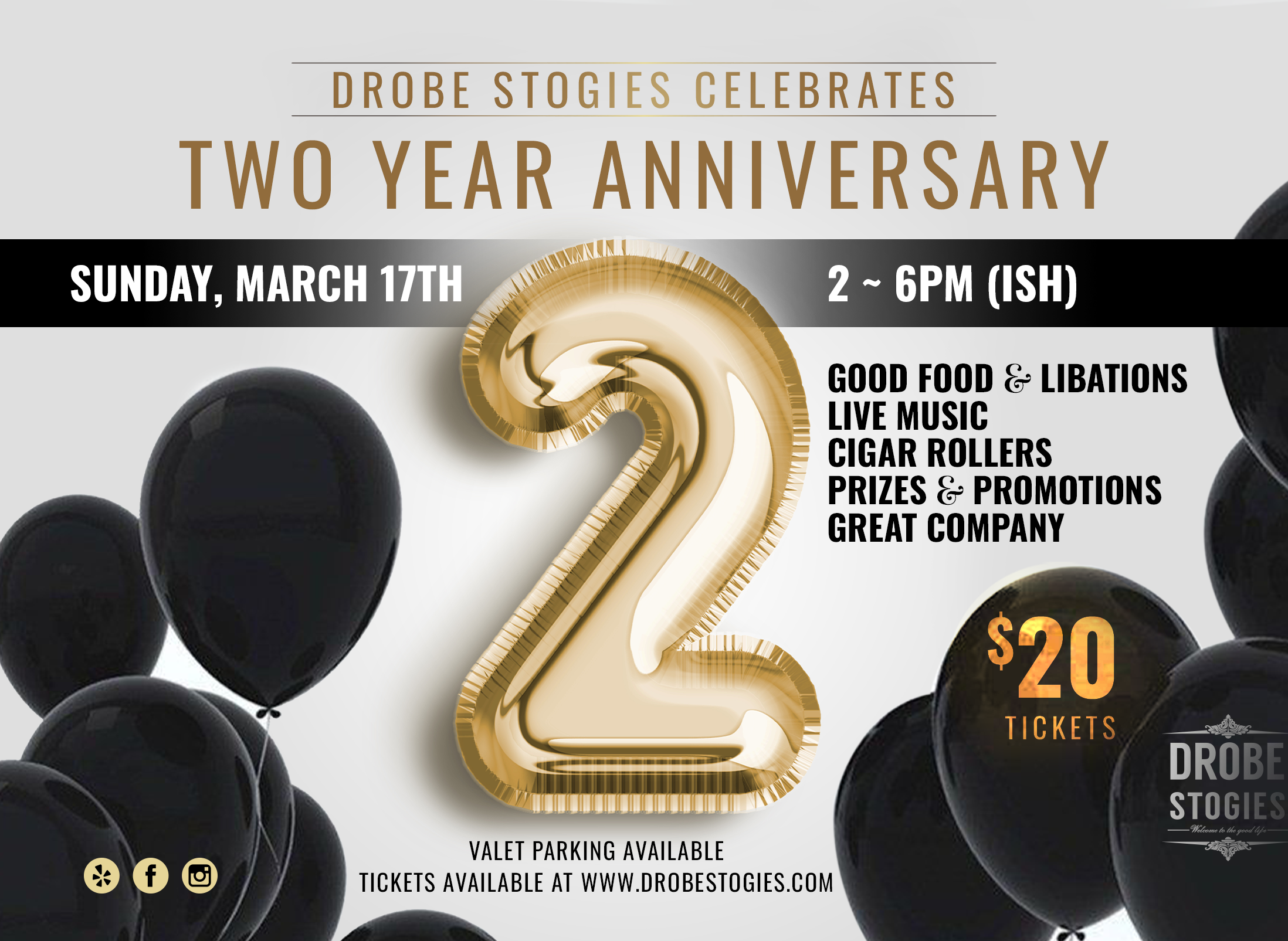 DS Anniversary Party Horizontal.png