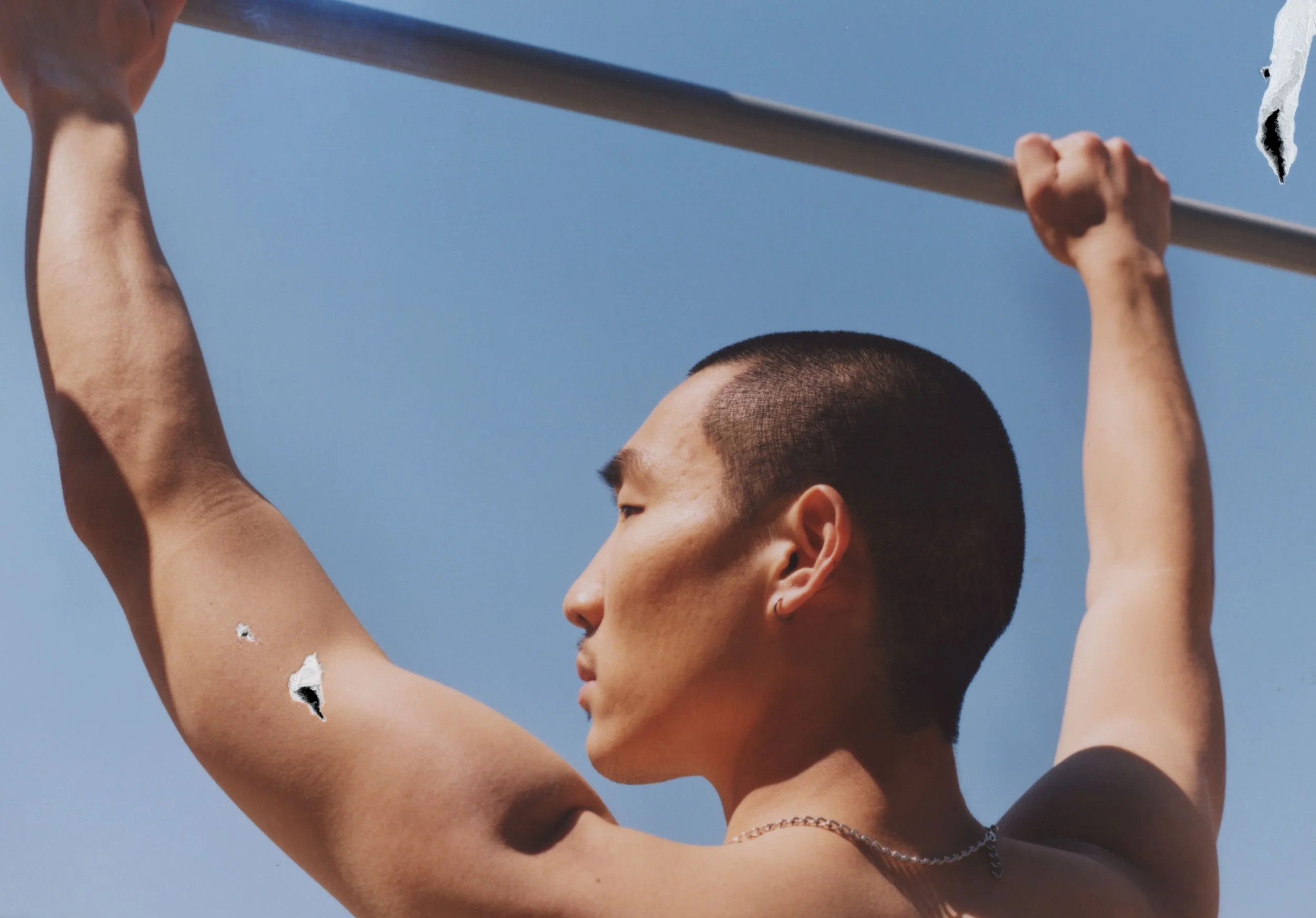 SMALL_SKY_PSD copy emergecny copy FINAL.jpg