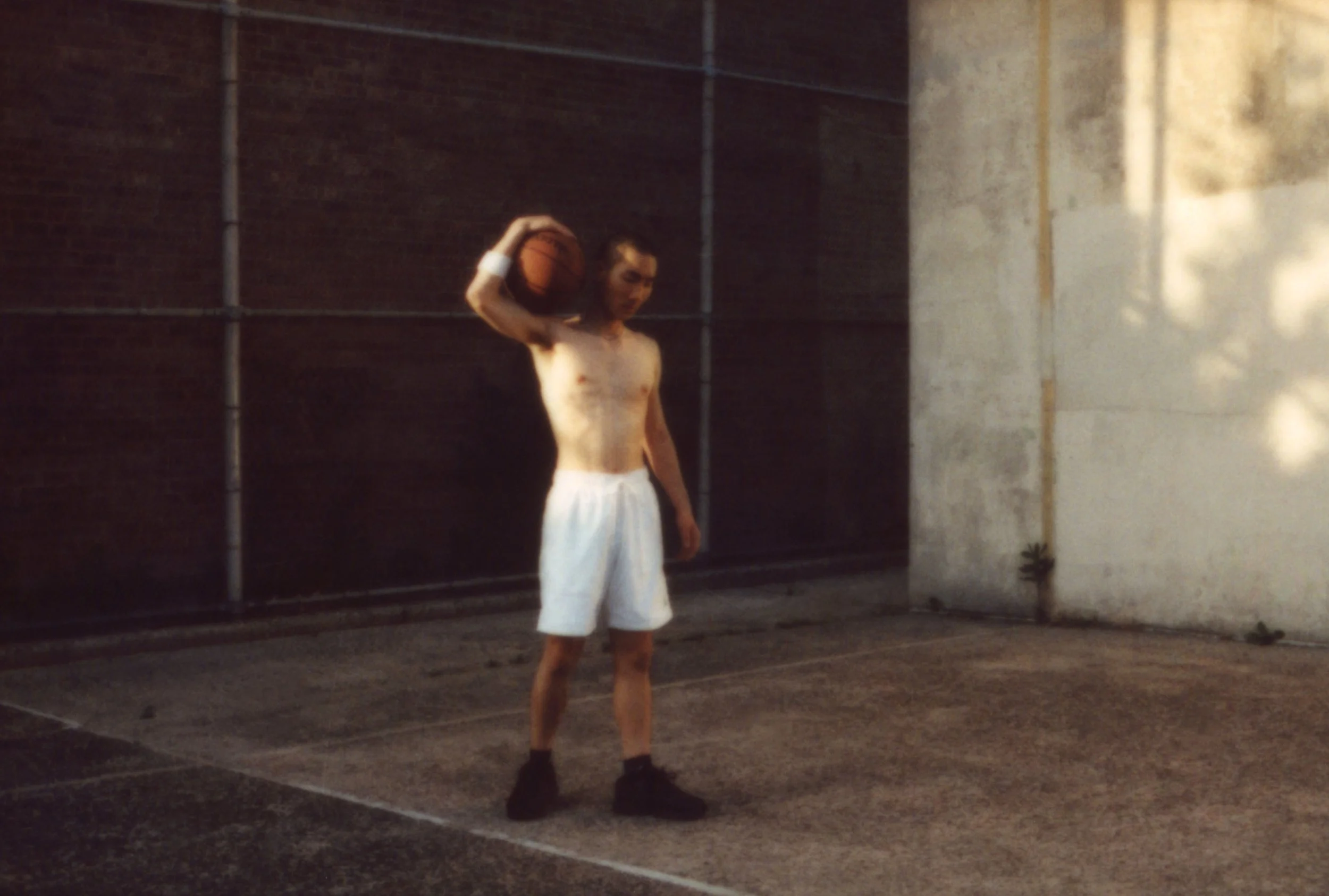 COURT_3_RIGHT copy mergecny FINALS MALL.jpg