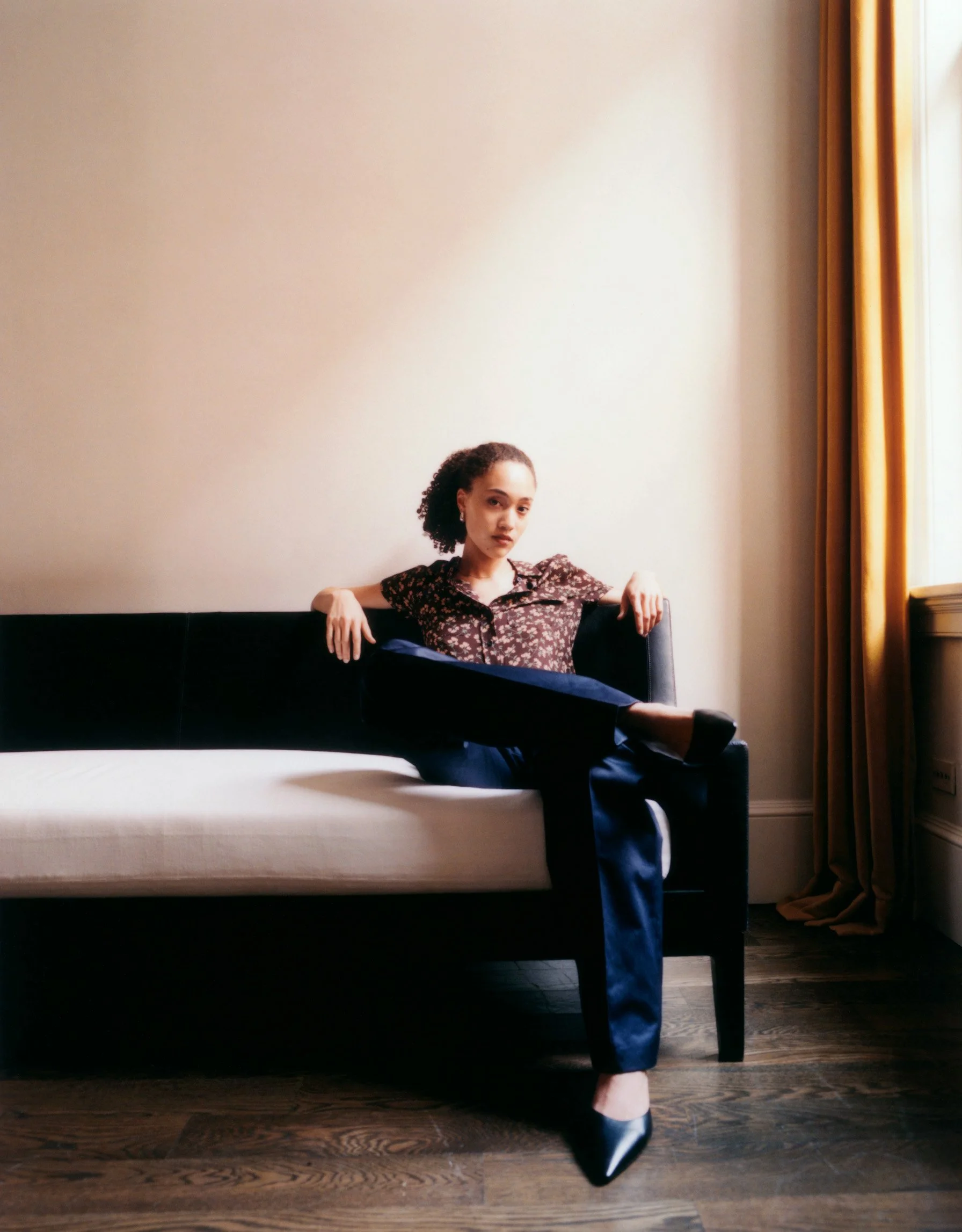 SOFA.jpg