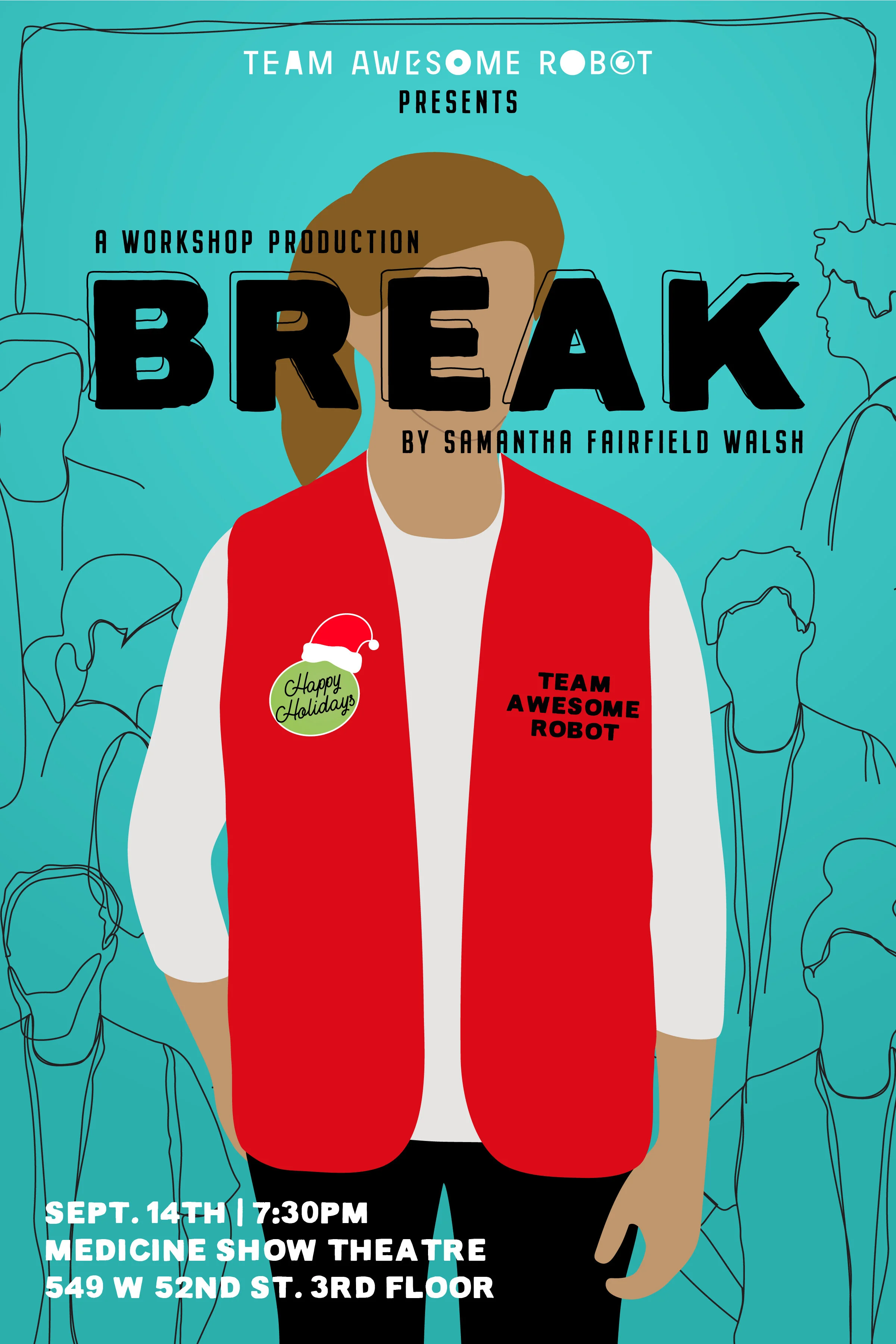 Break Poster.jpg