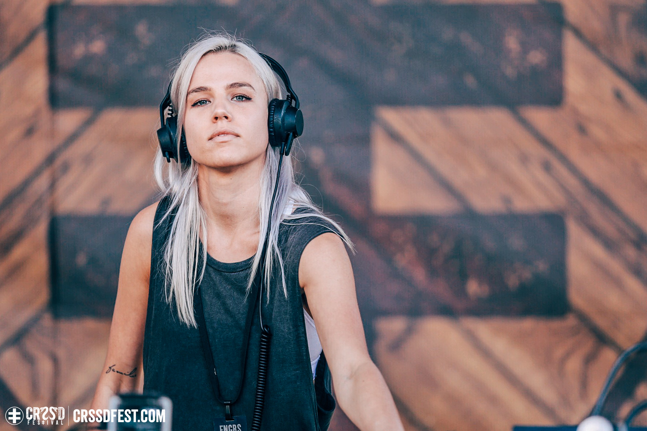 CRSSD2016_FLG-1.jpg
