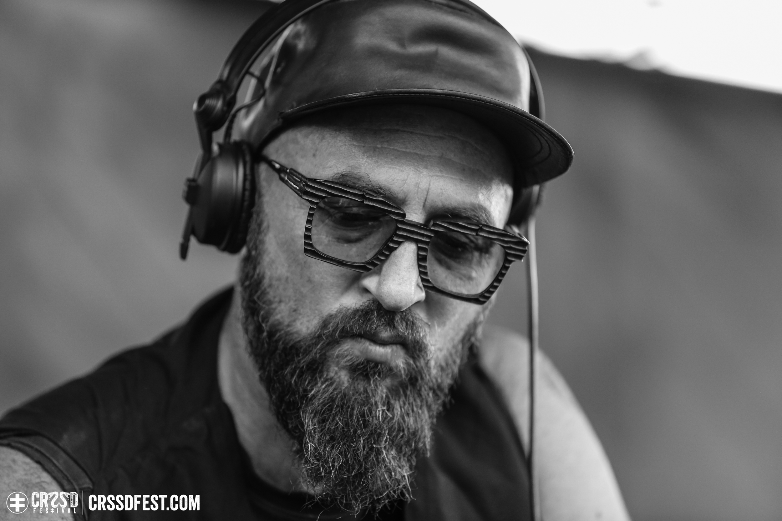CRSSD2016_FLG-12.jpg