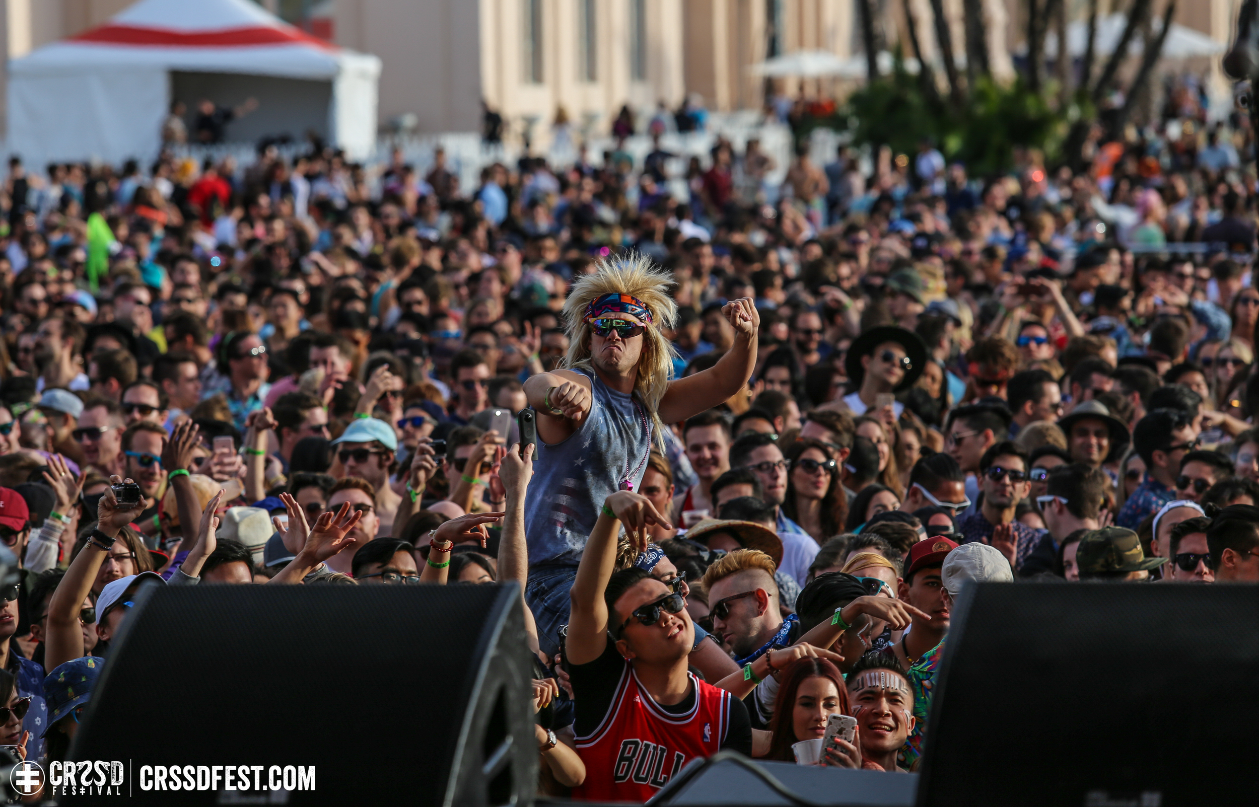 CRSSD2016_FLG-17.jpg
