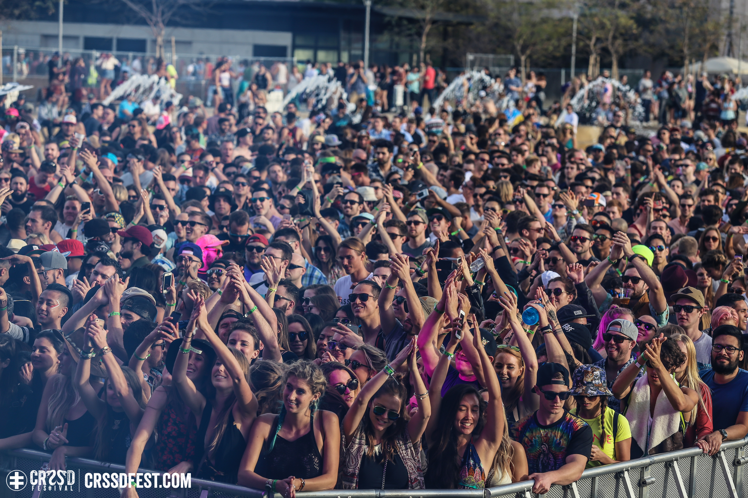 CRSSD2016_FLG-18.jpg