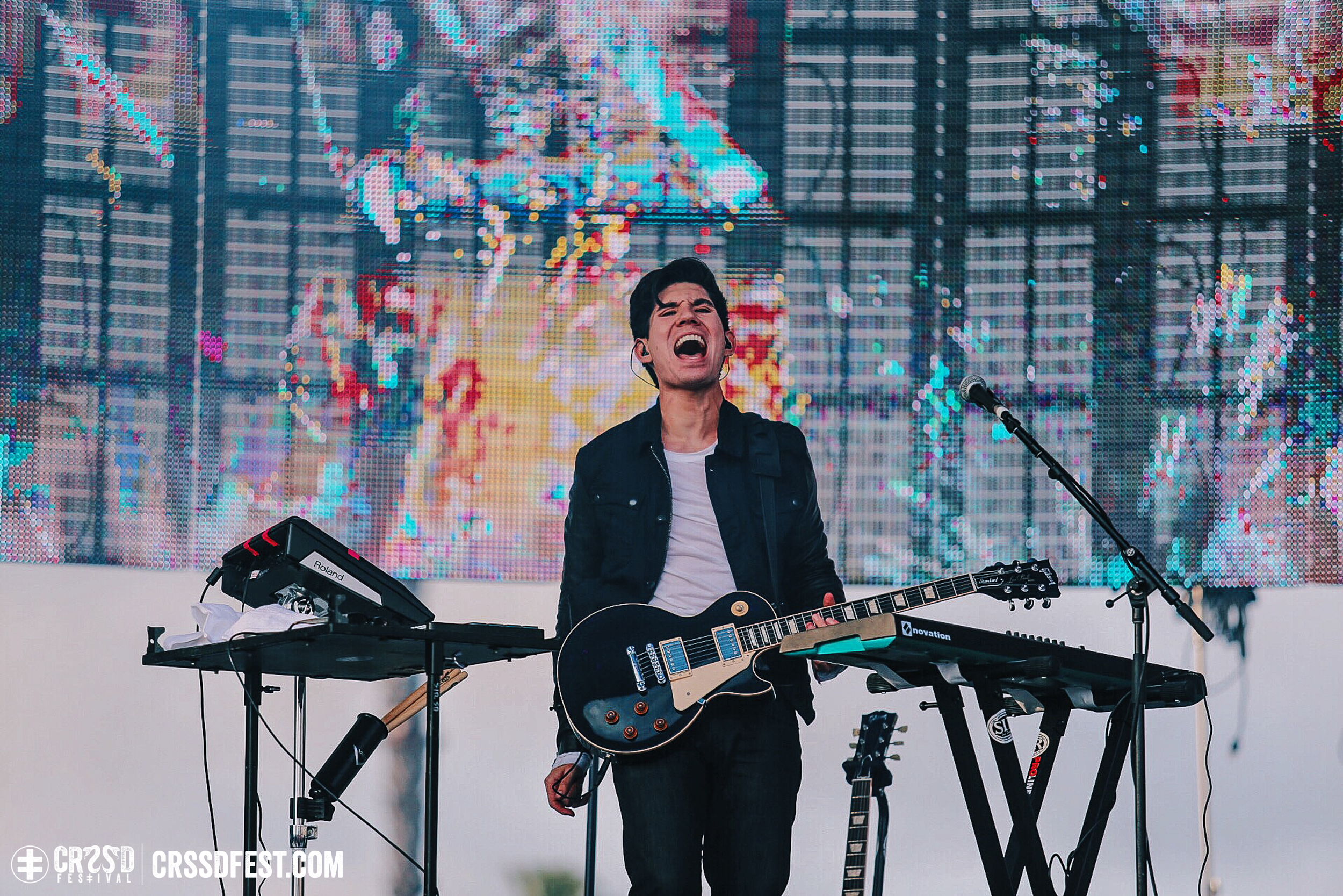 CRSSD2016_FLG-19.jpg