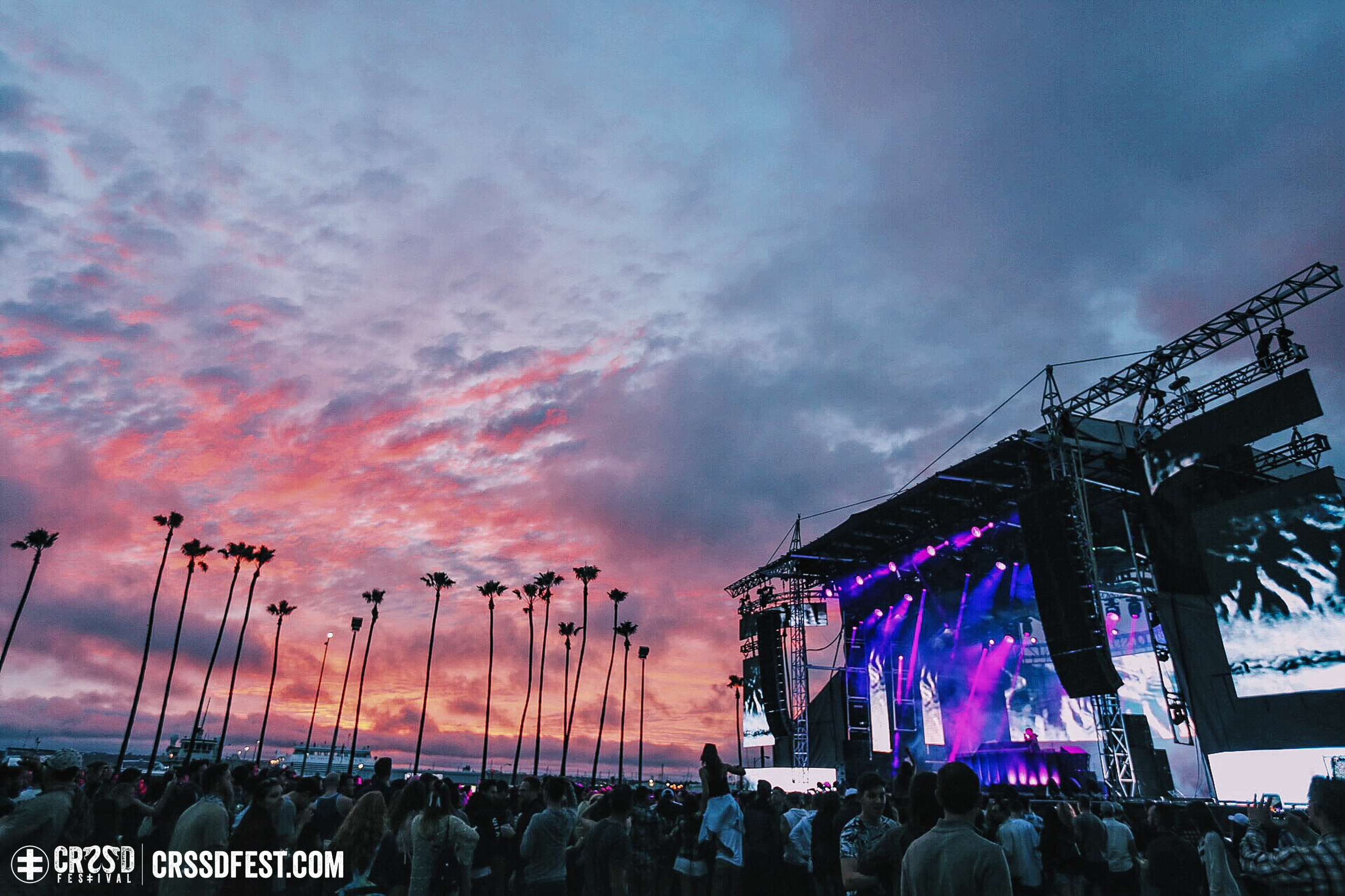 CRSSD2016_FLG-23.jpg