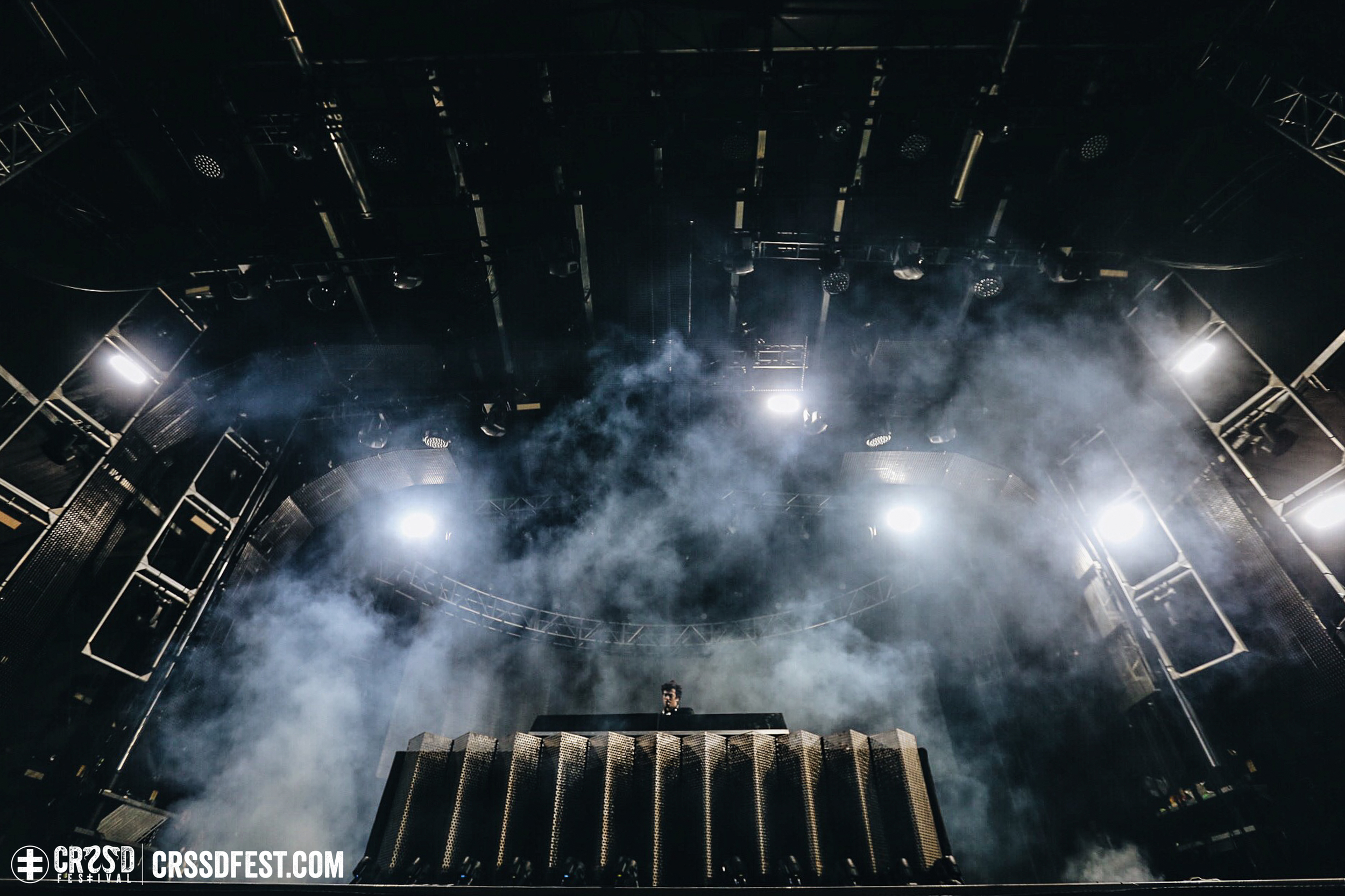 CRSSD2016_FLG-25.jpg