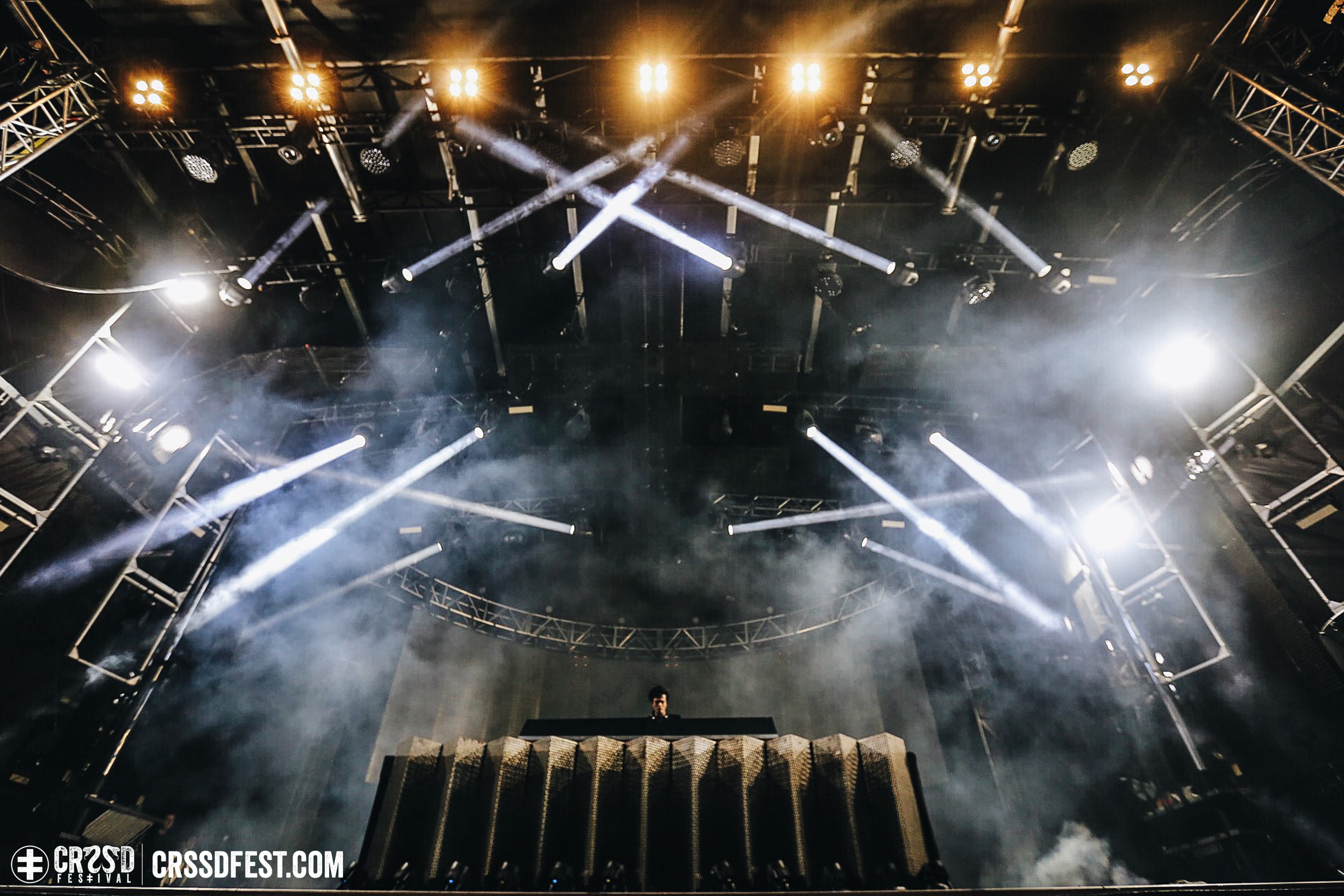 CRSSD2016_FLG-26.jpg