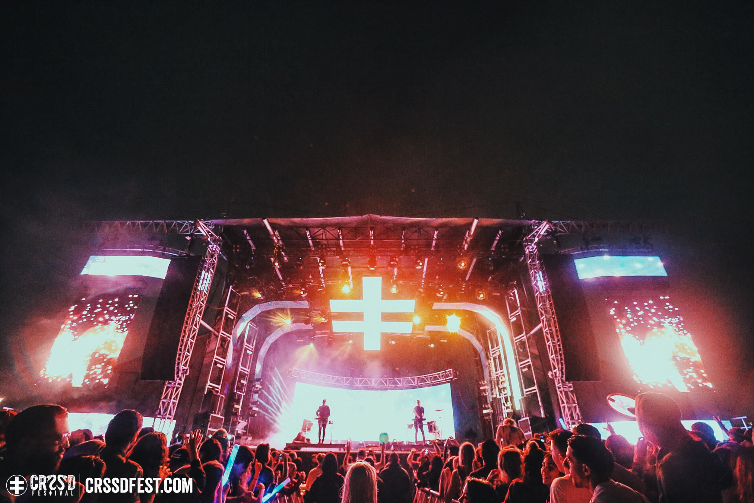 CRSSD2016_FLG-32.jpg