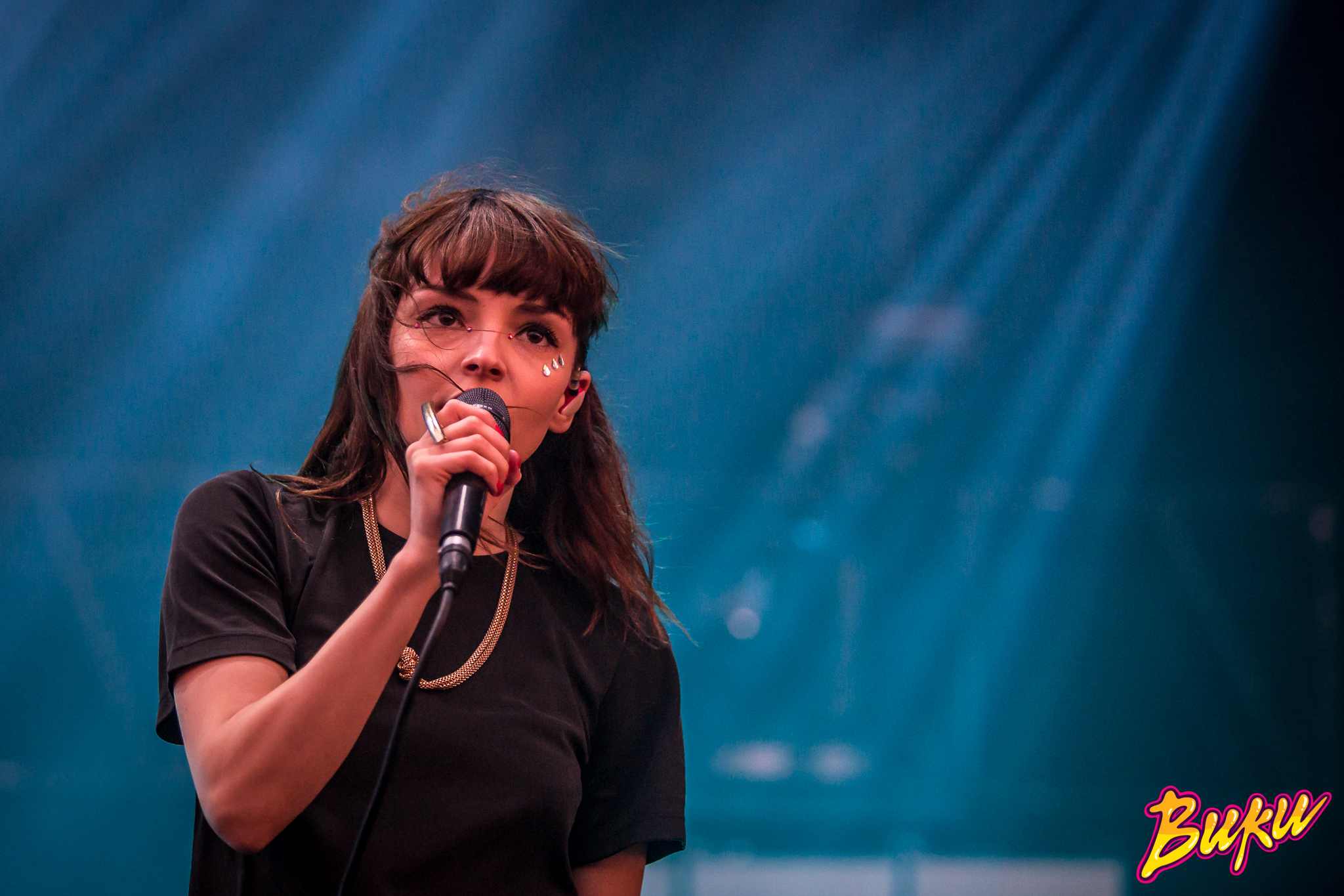 Chvrches_BUKU2016_0311_180642-4940_MVDA.jpg