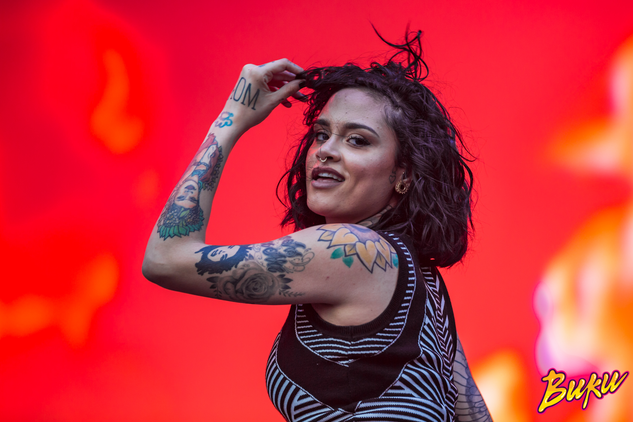 Kehlani .jpg